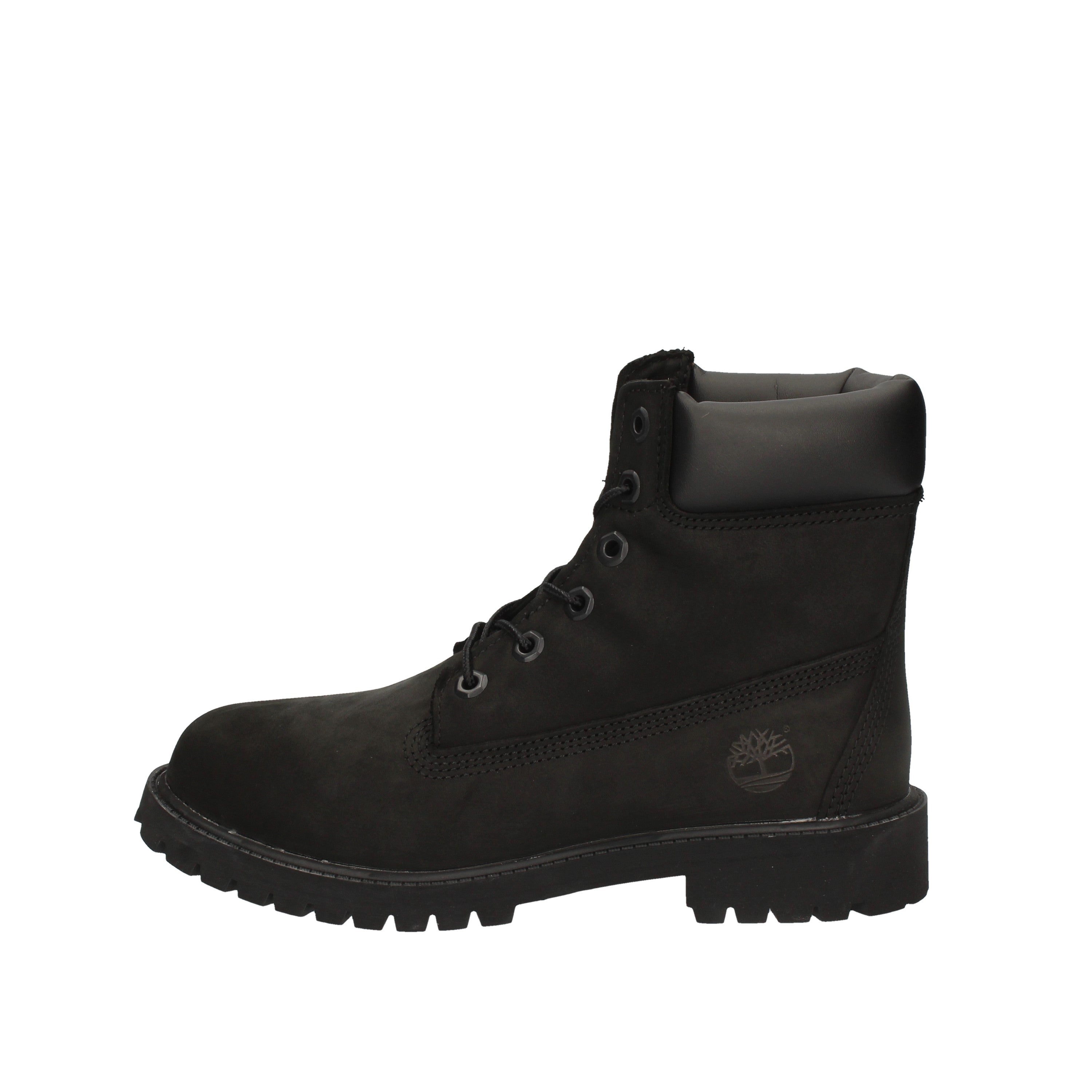 timberland anfibio c12907