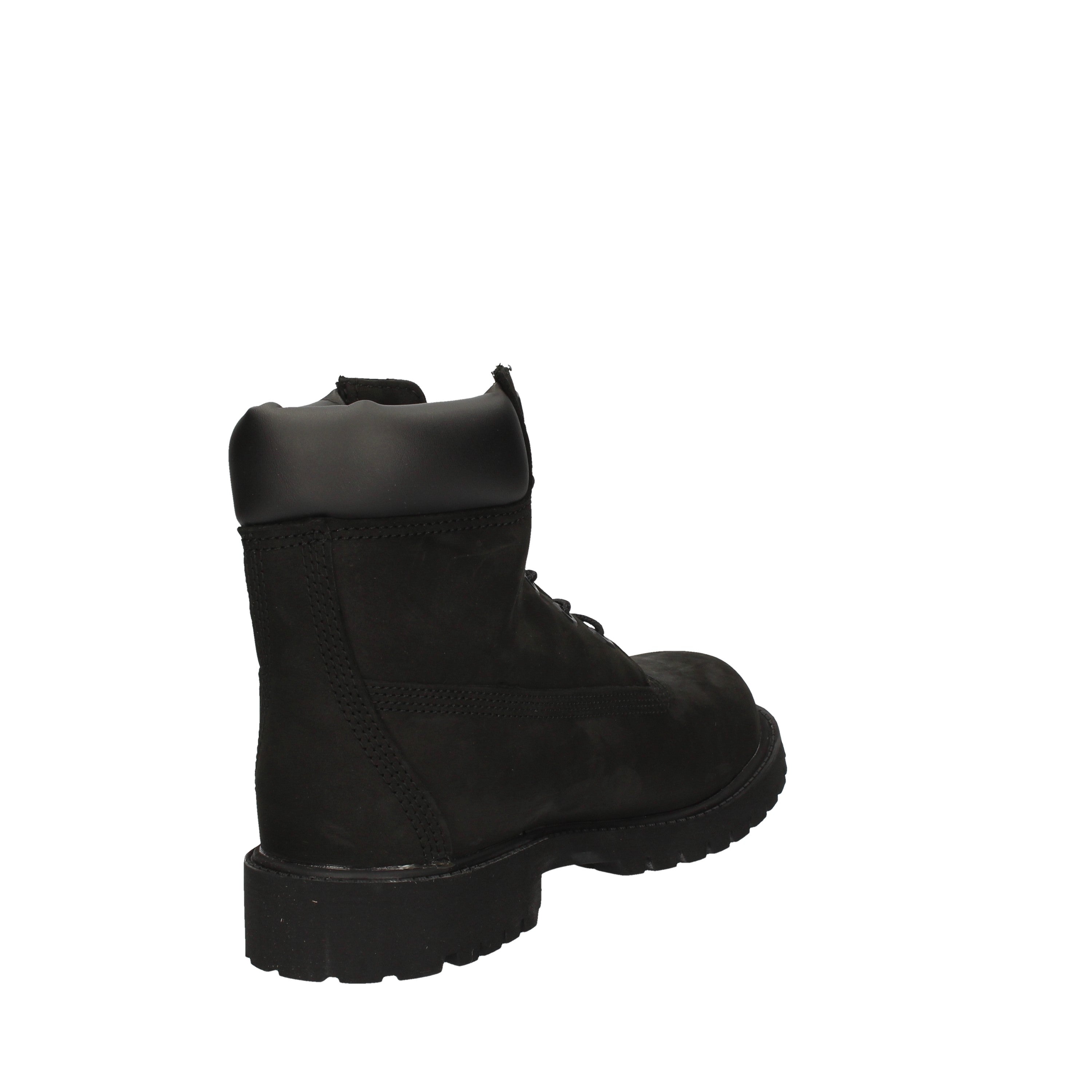 timberland anfibio c12907