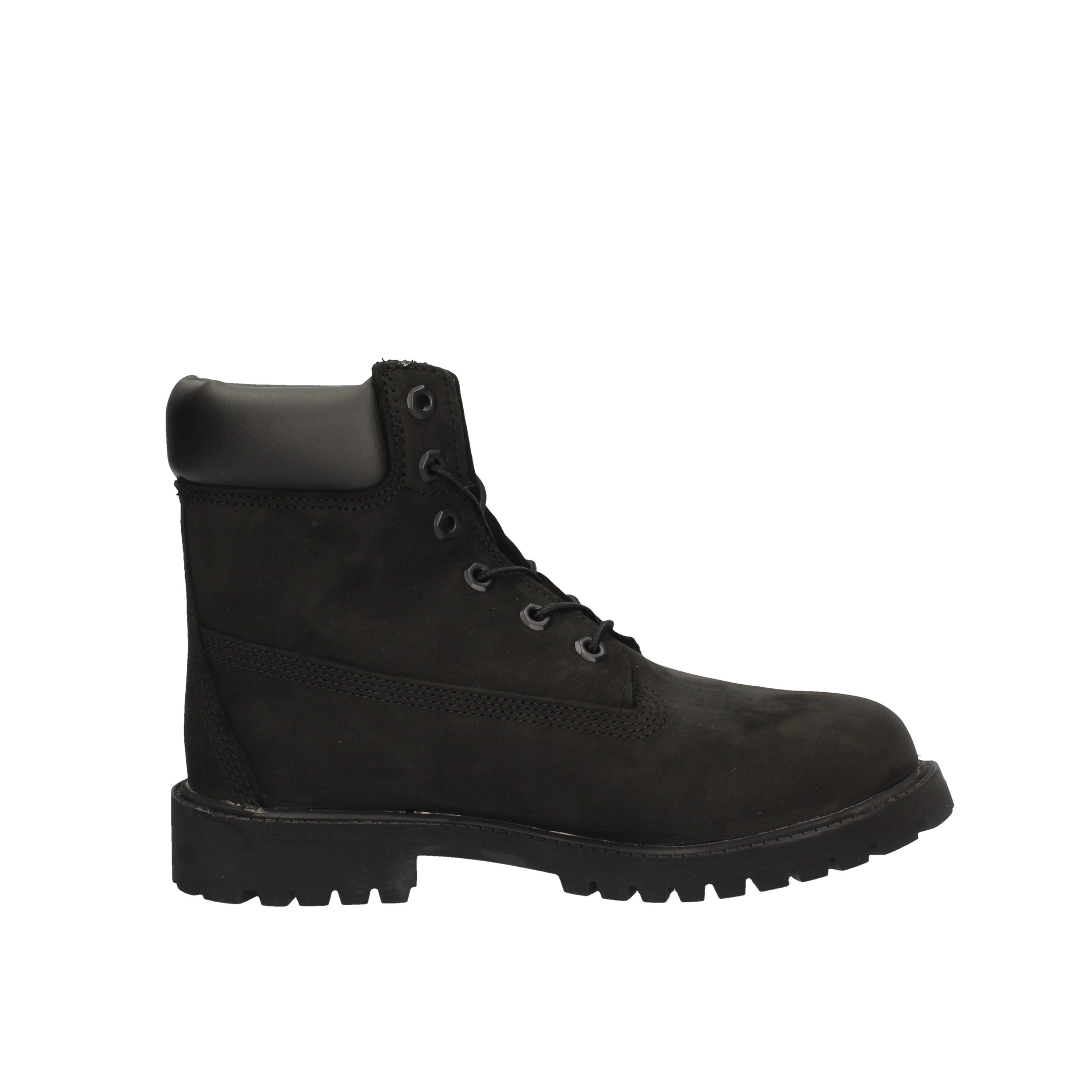 timberland anfibio c12907