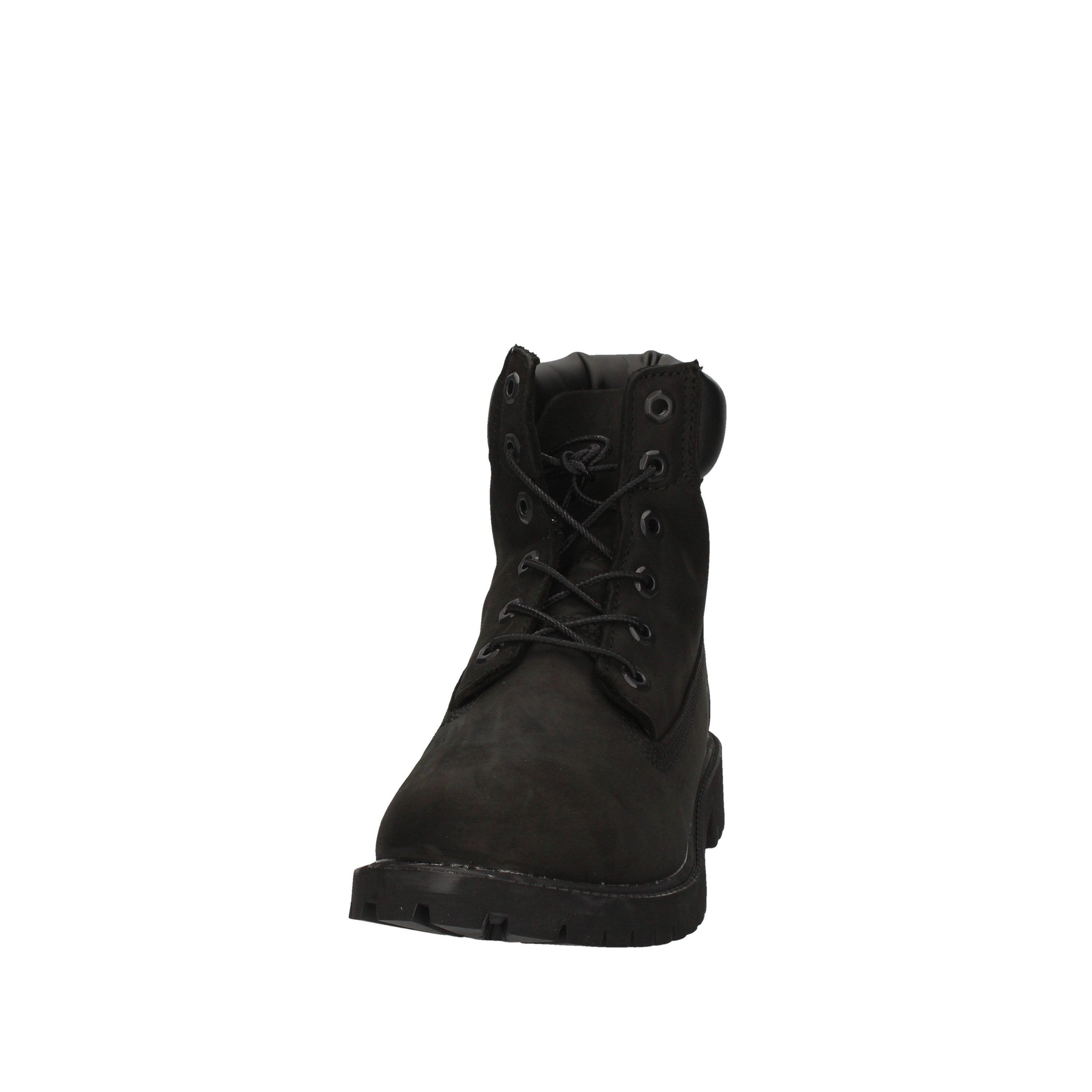 timberland anfibio c12907