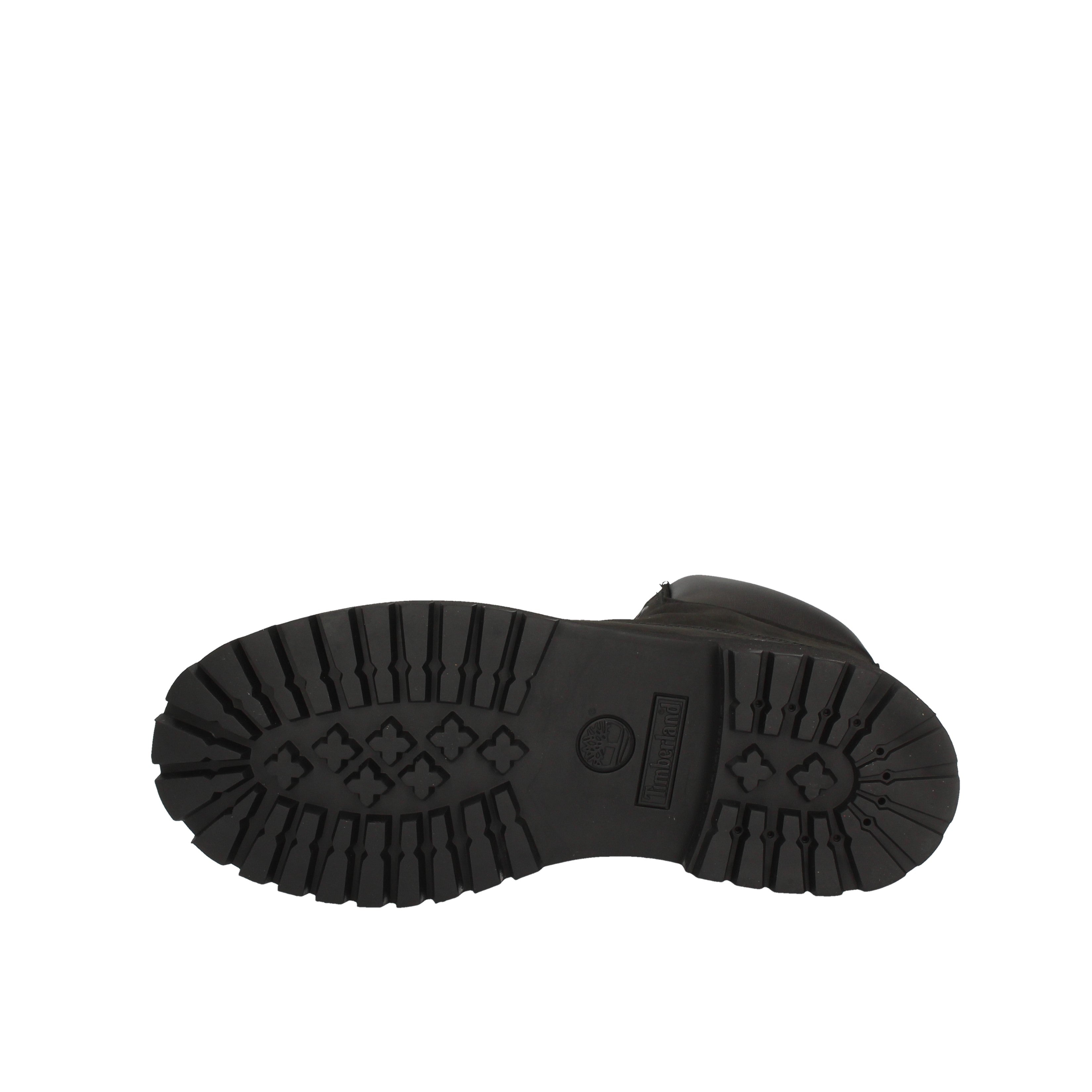 timberland anfibio c12907