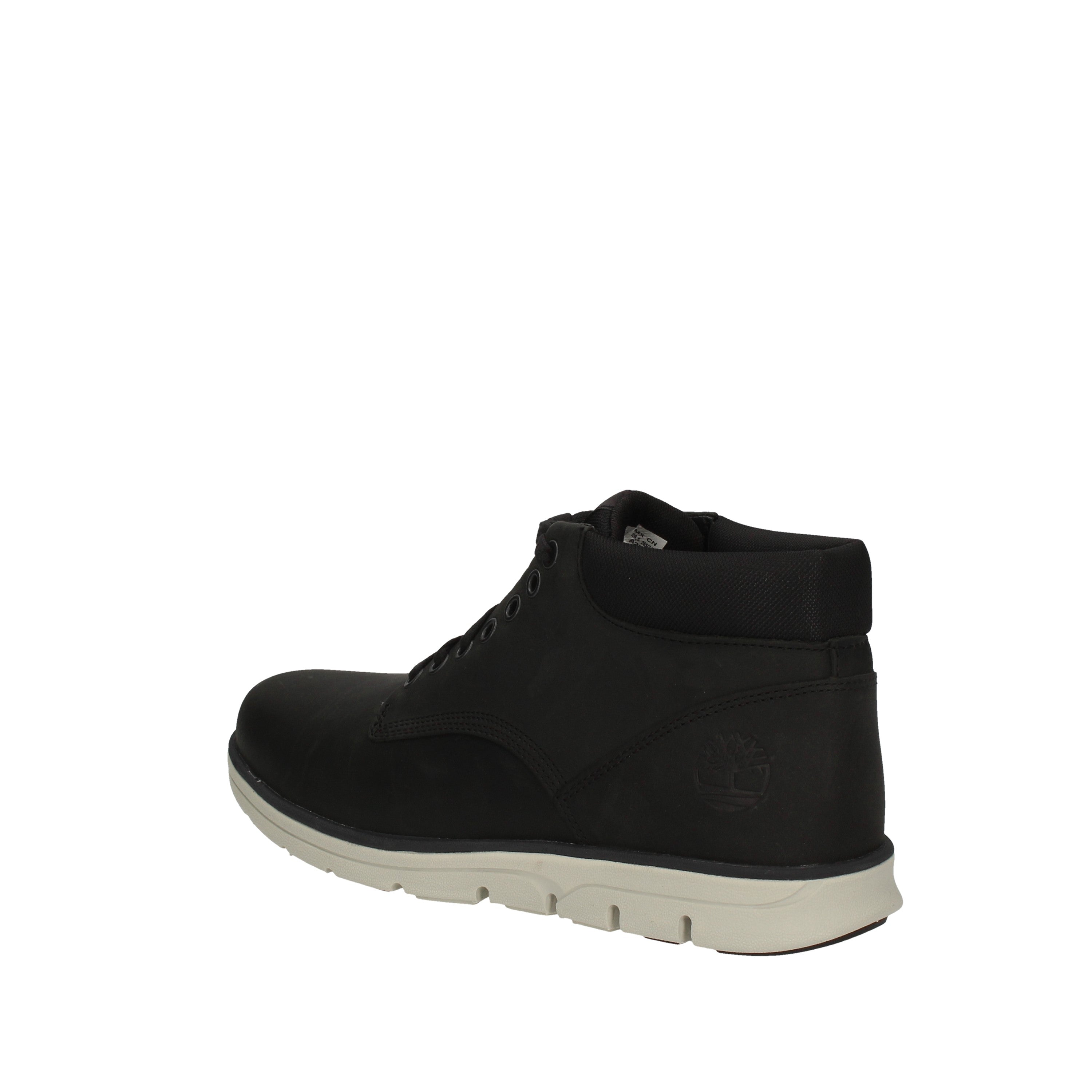 timberland polacchino ca1src
