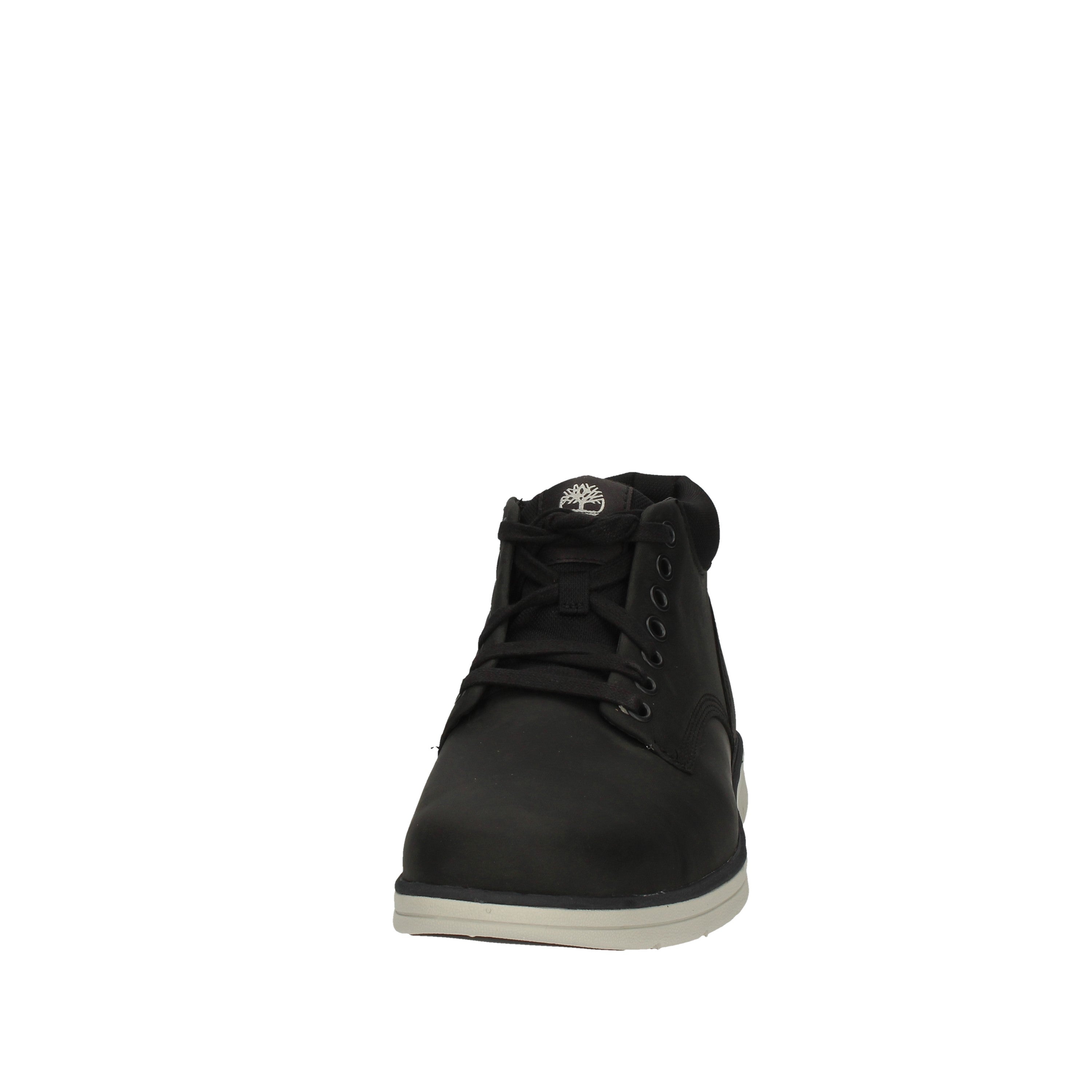 timberland polacchino ca1src