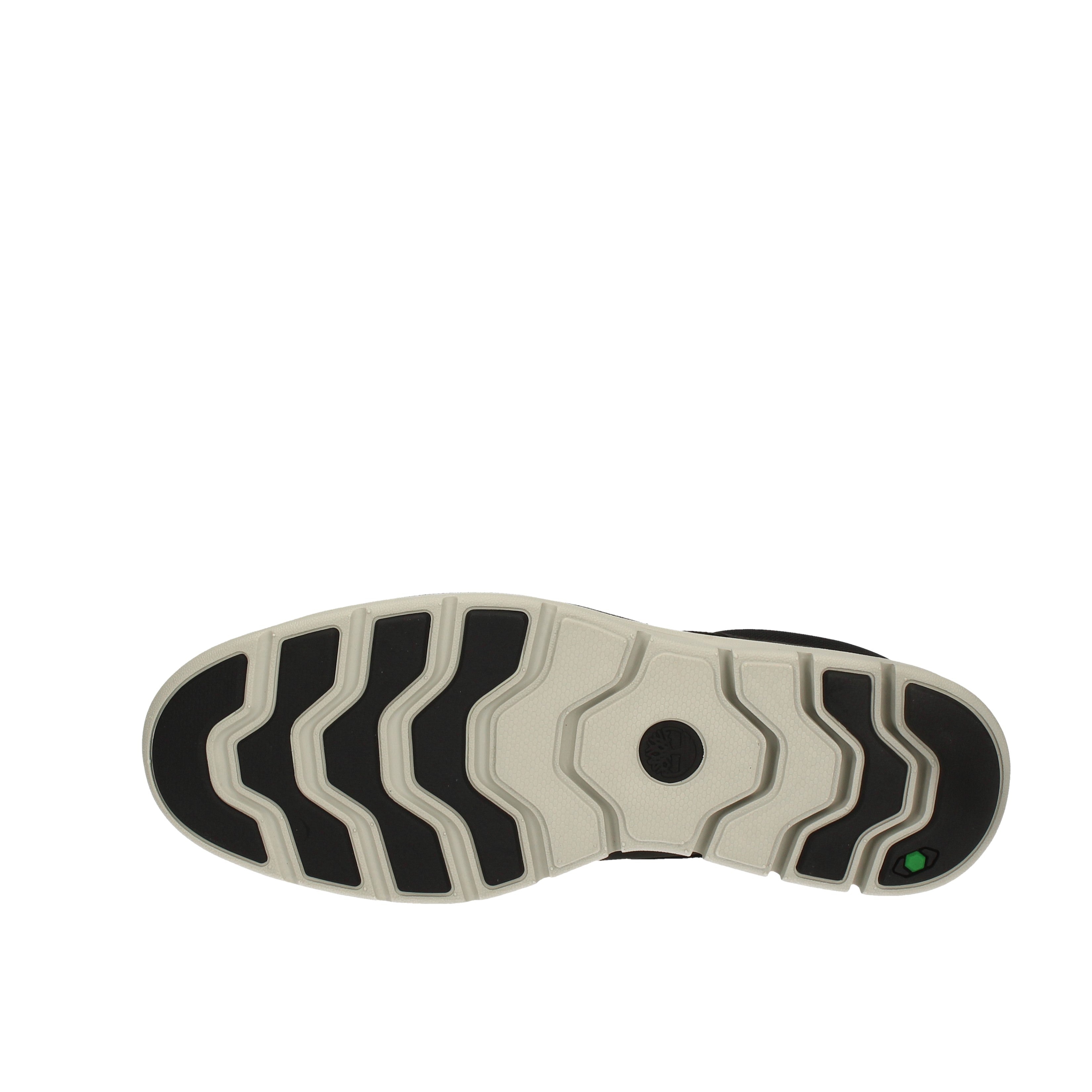 timberland polacchino ca1src