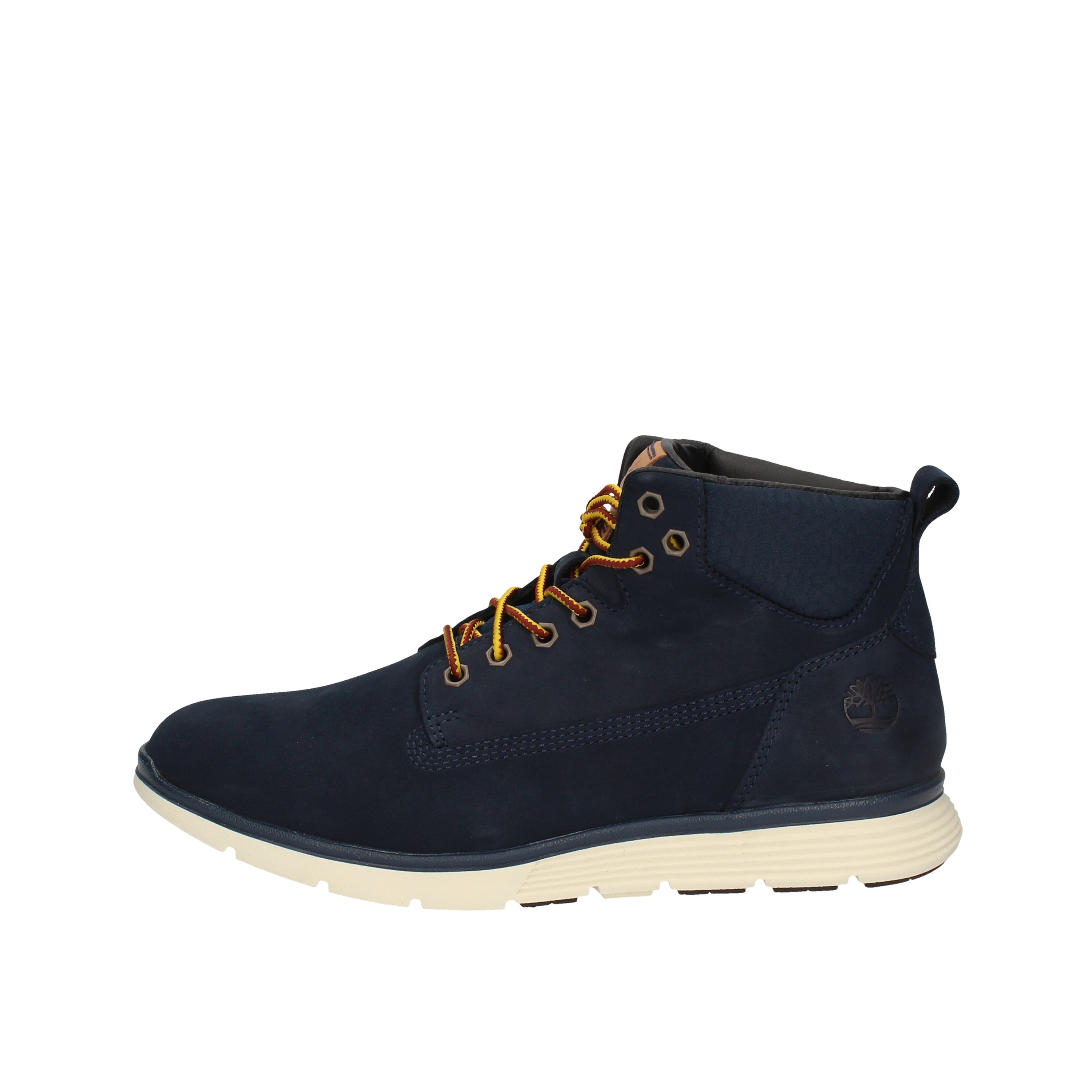 timberland polacchino ca1oem