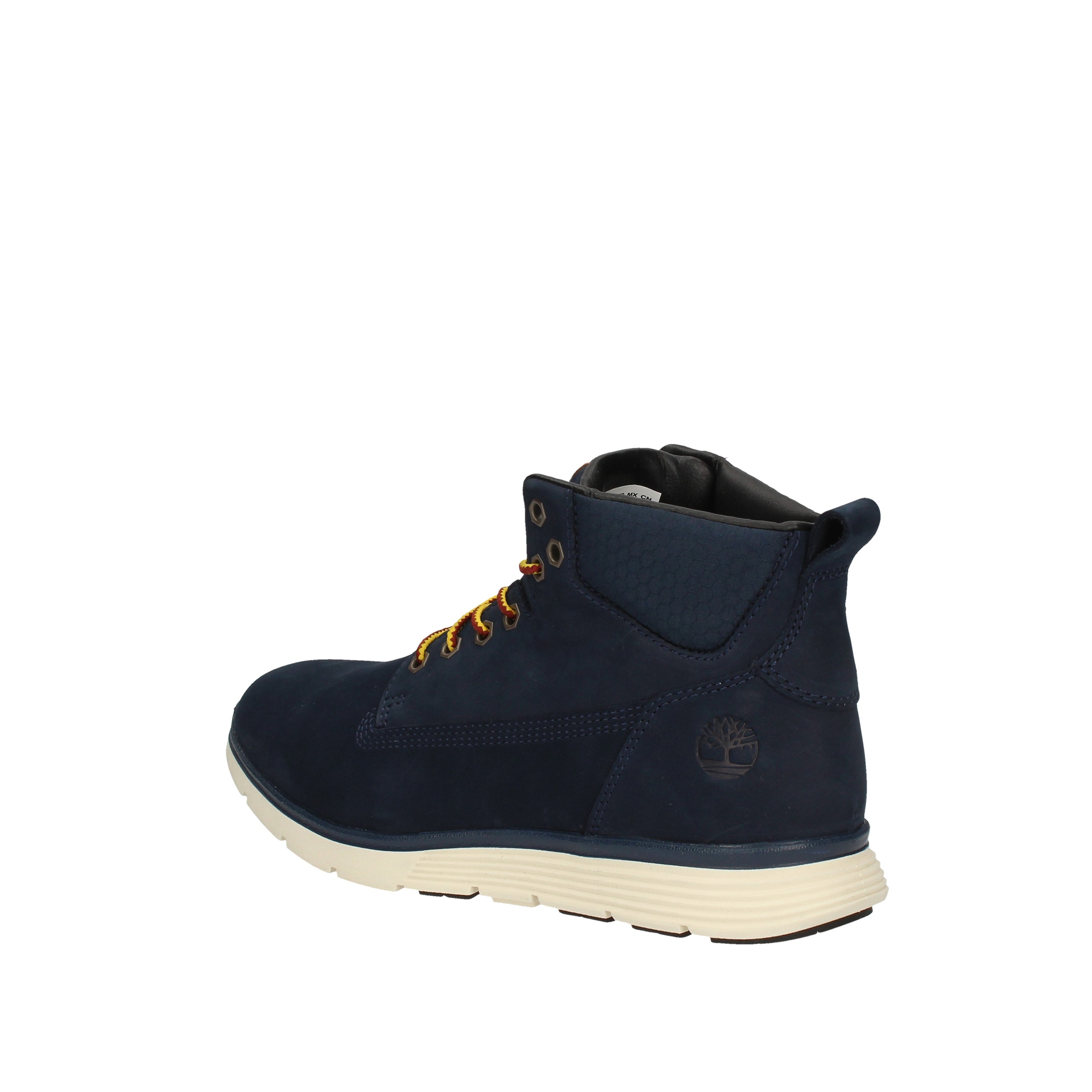 timberland polacchino ca1oem