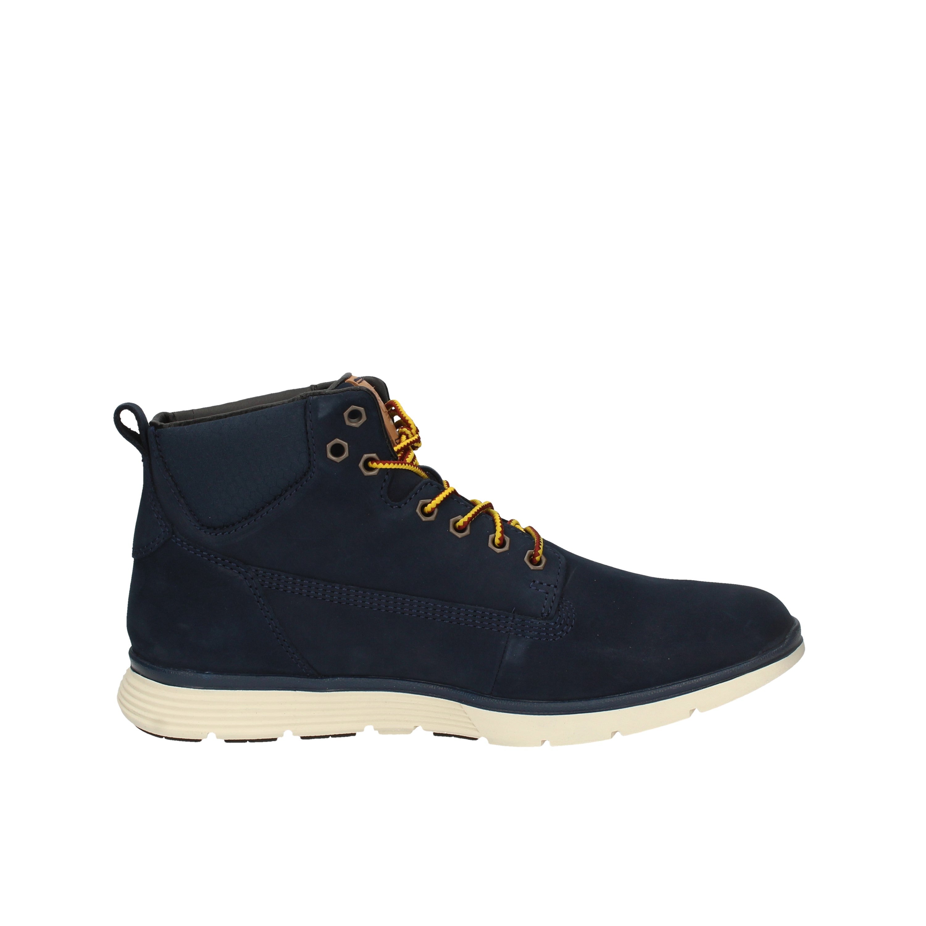timberland polacchino ca1oem