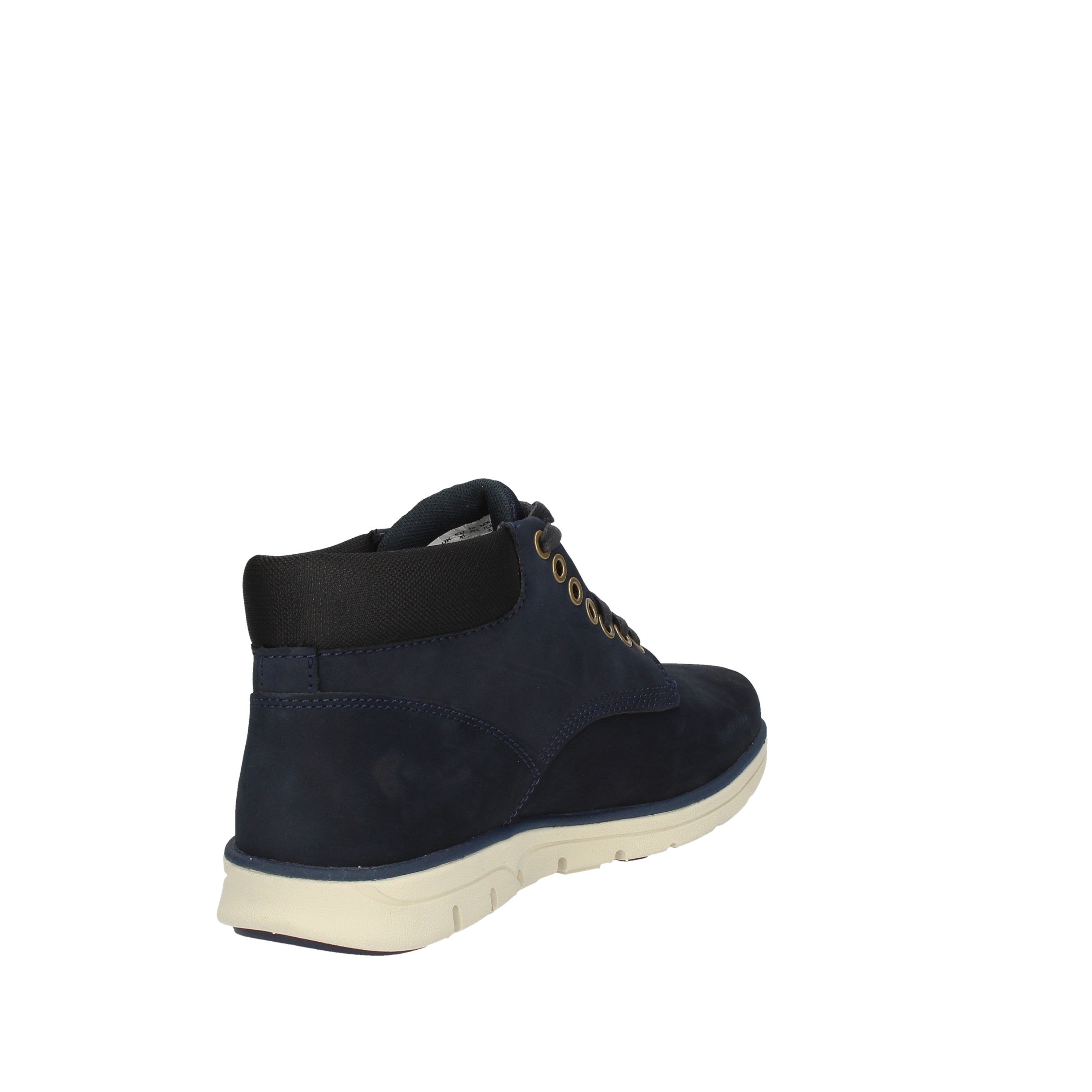 timberland polacchino ca1p4r