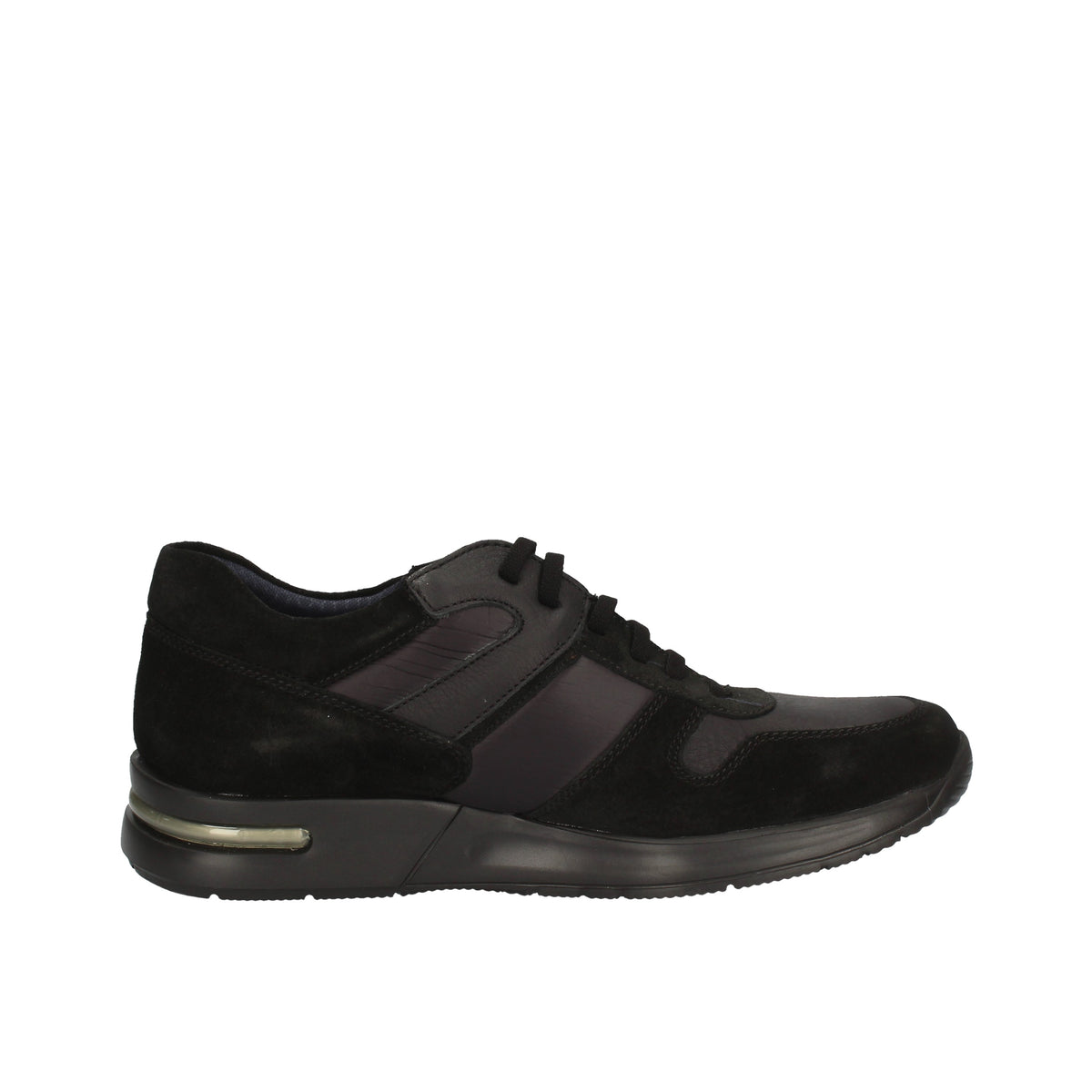 CALLAGHAN  91308 Nero