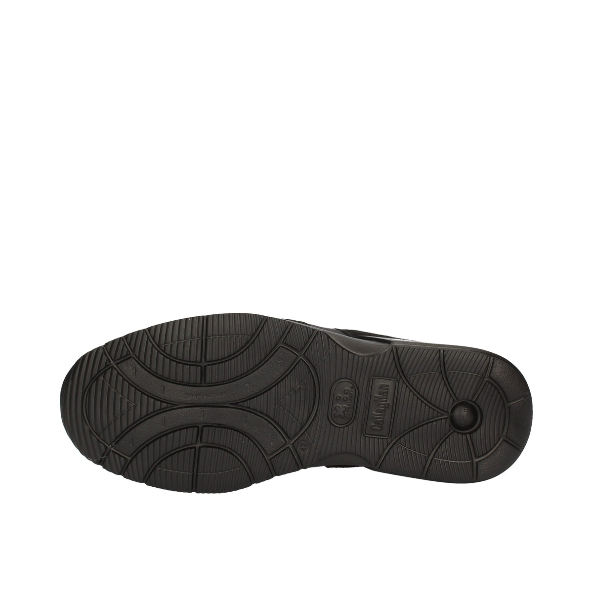 CALLAGHAN  91308 Nero