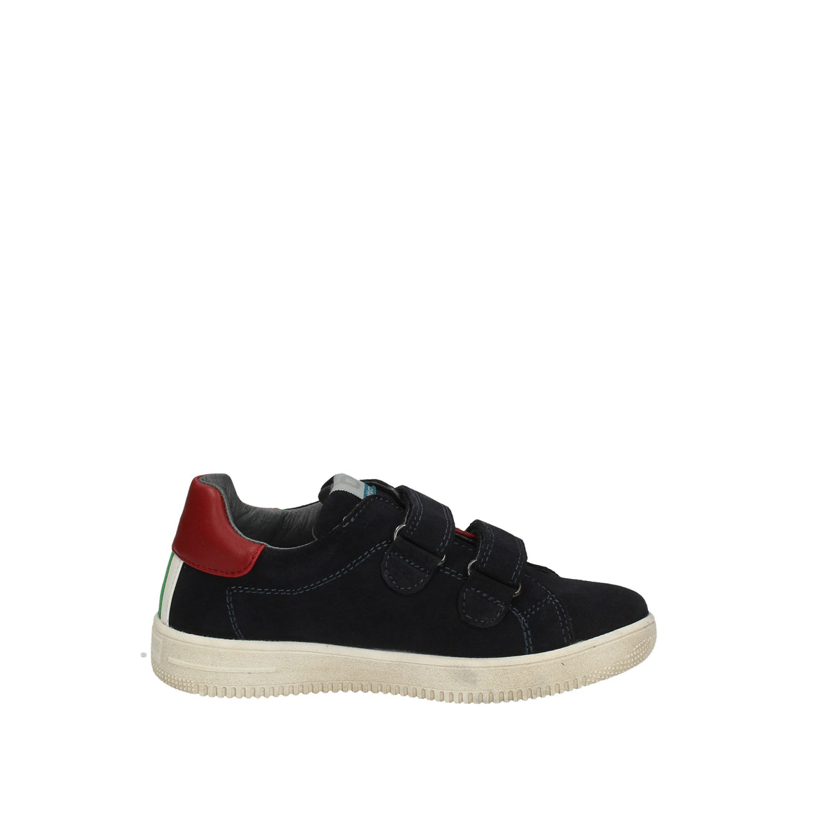 BALDUCCI  BS109 Blu