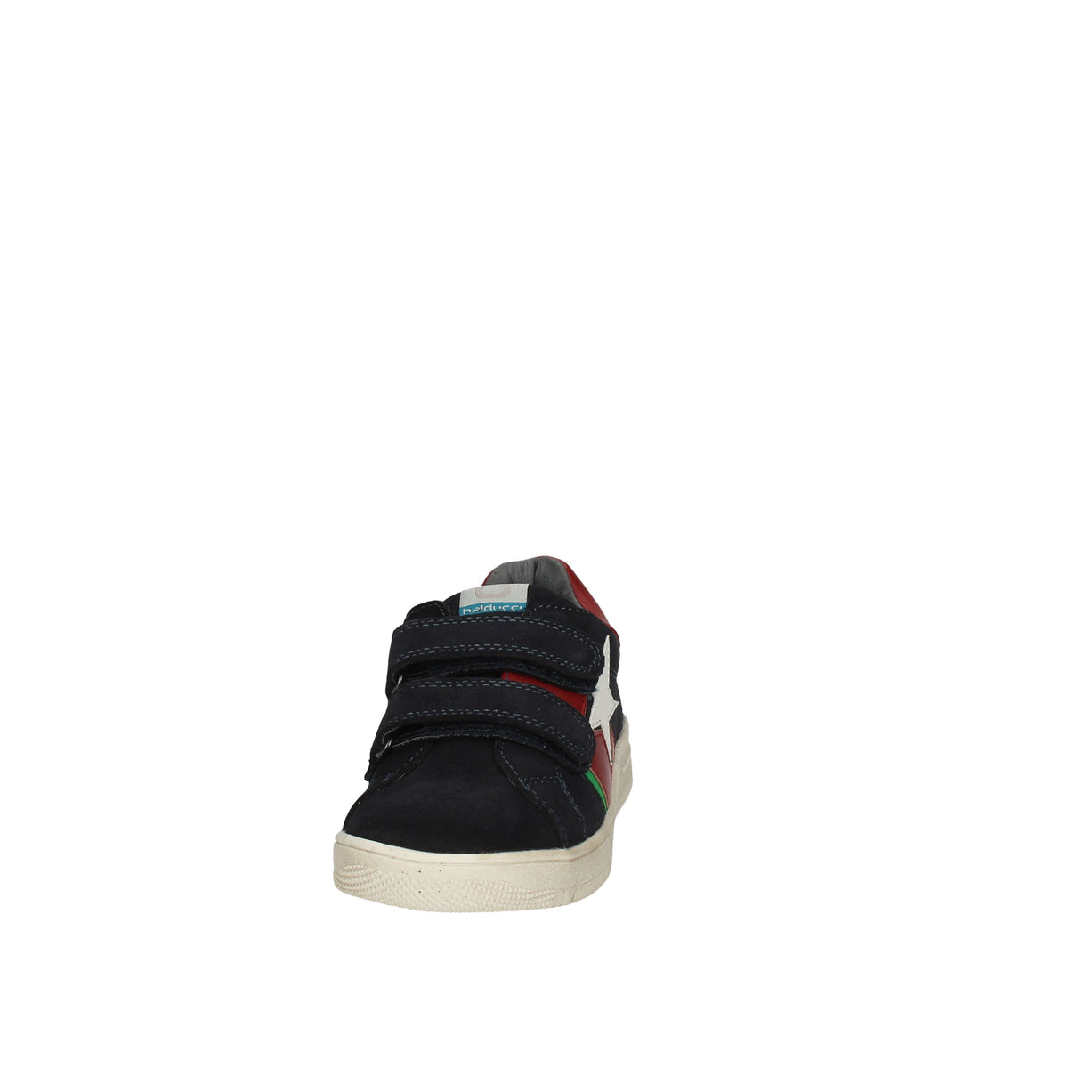 BALDUCCI  BS109 Blu