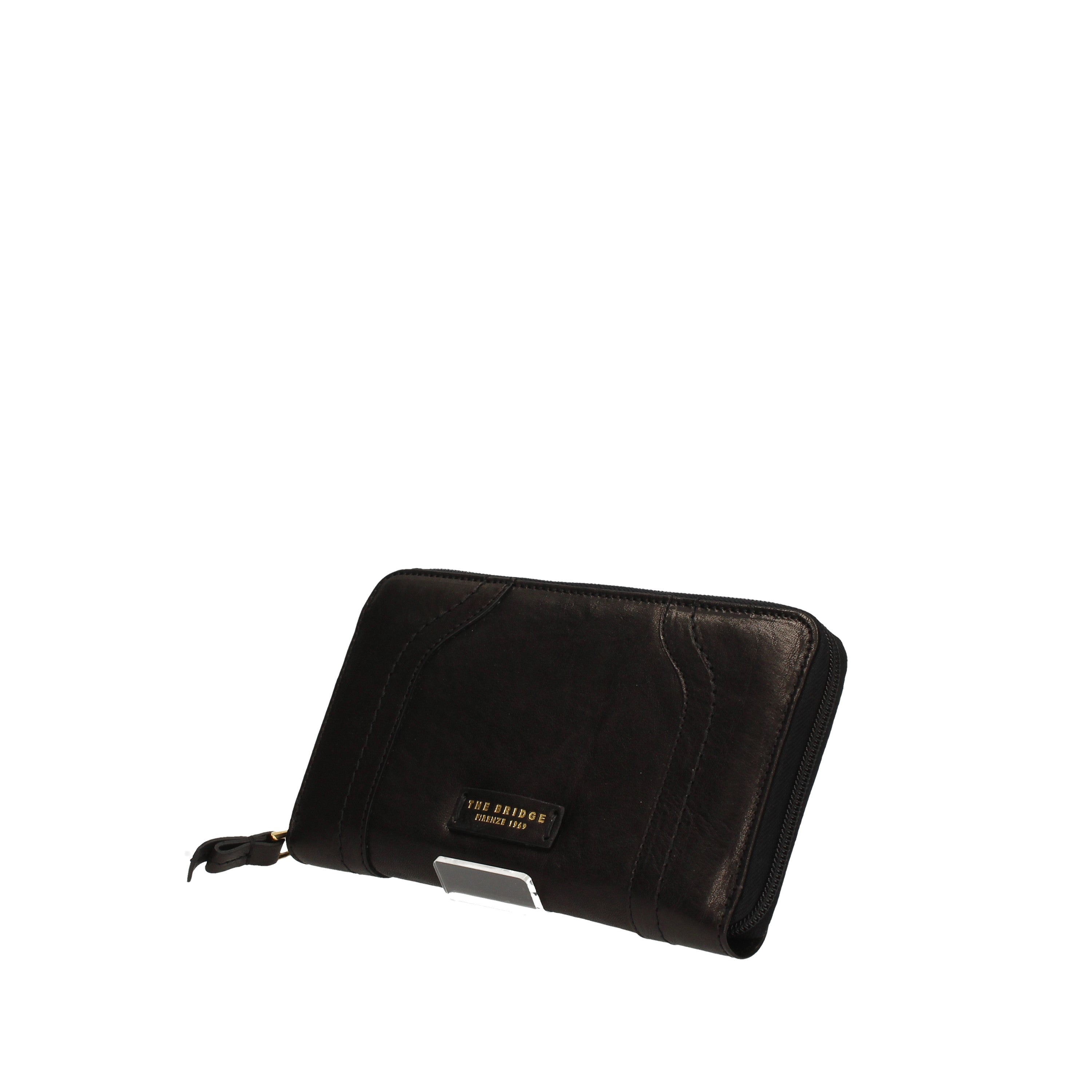 the bridge portafoglio 0181384n