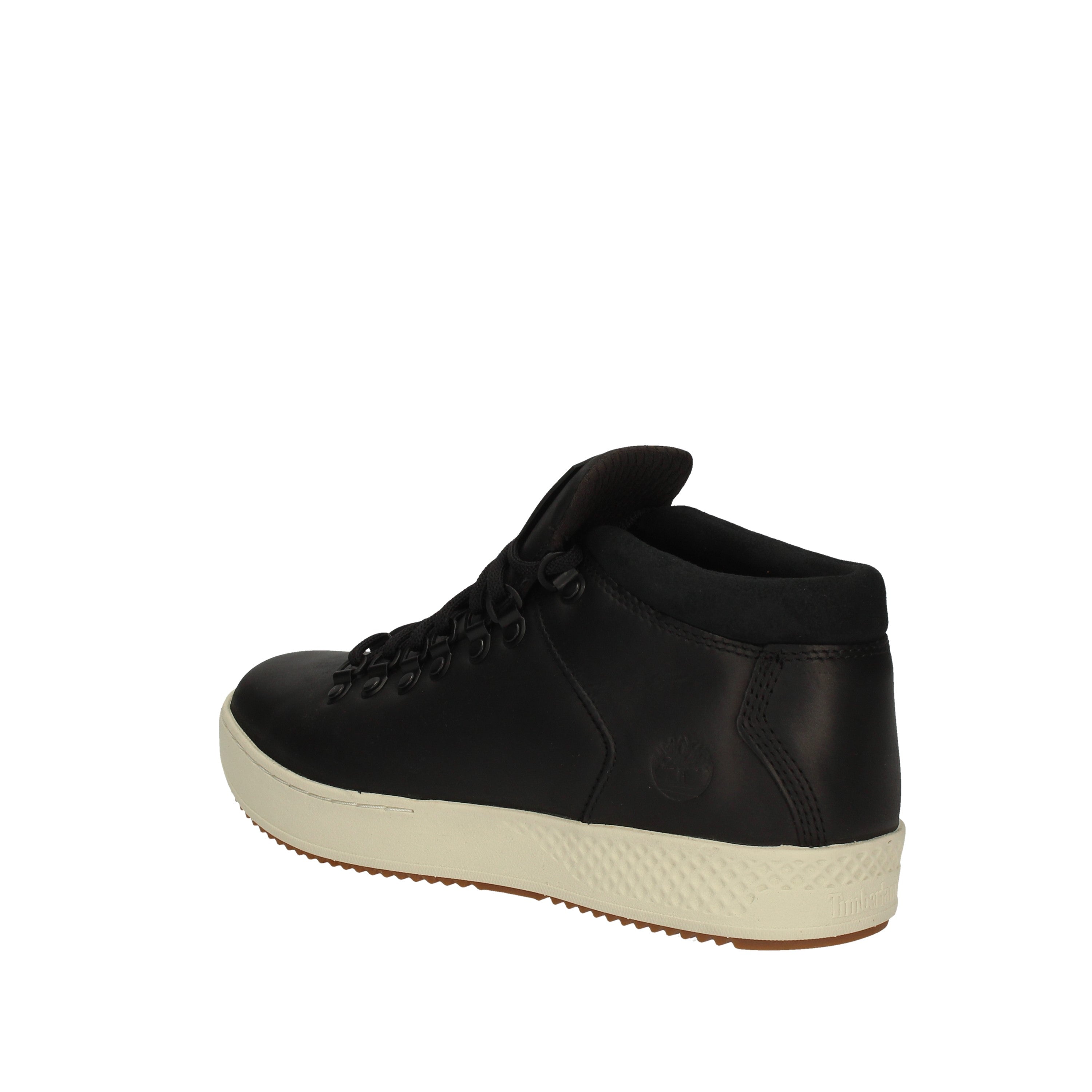 timberland polacchino ca1s6l