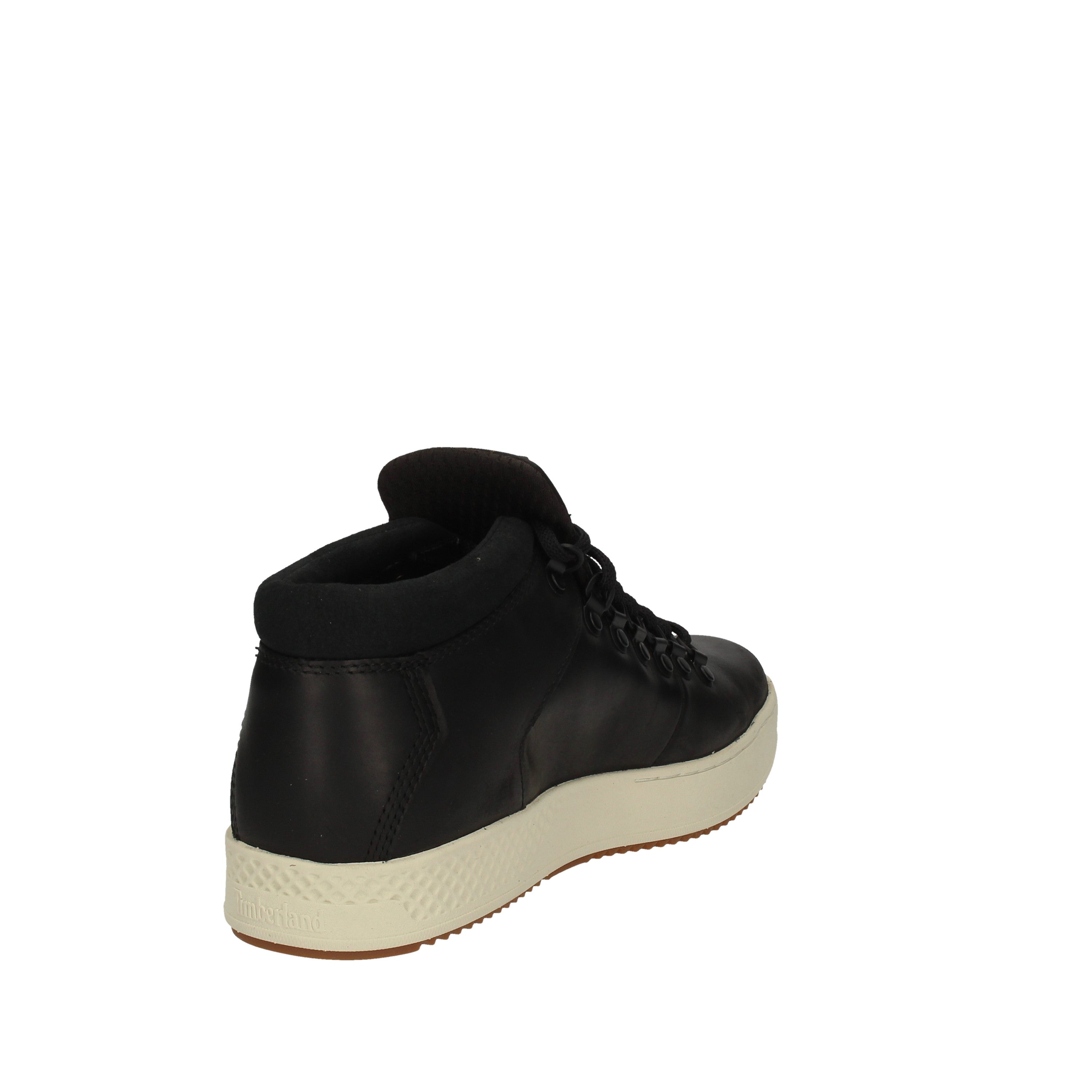 timberland polacchino ca1s6l