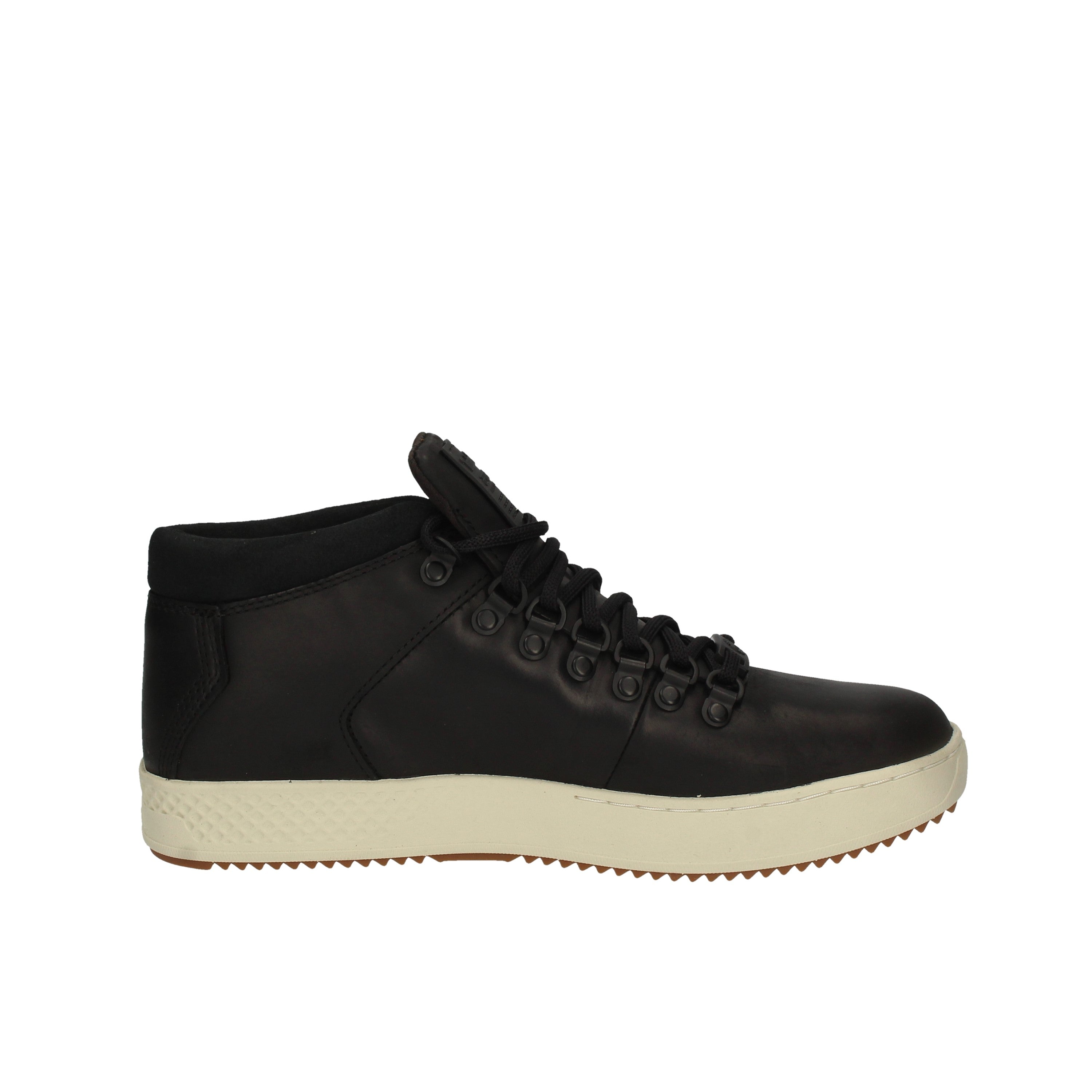 timberland polacchino ca1s6l
