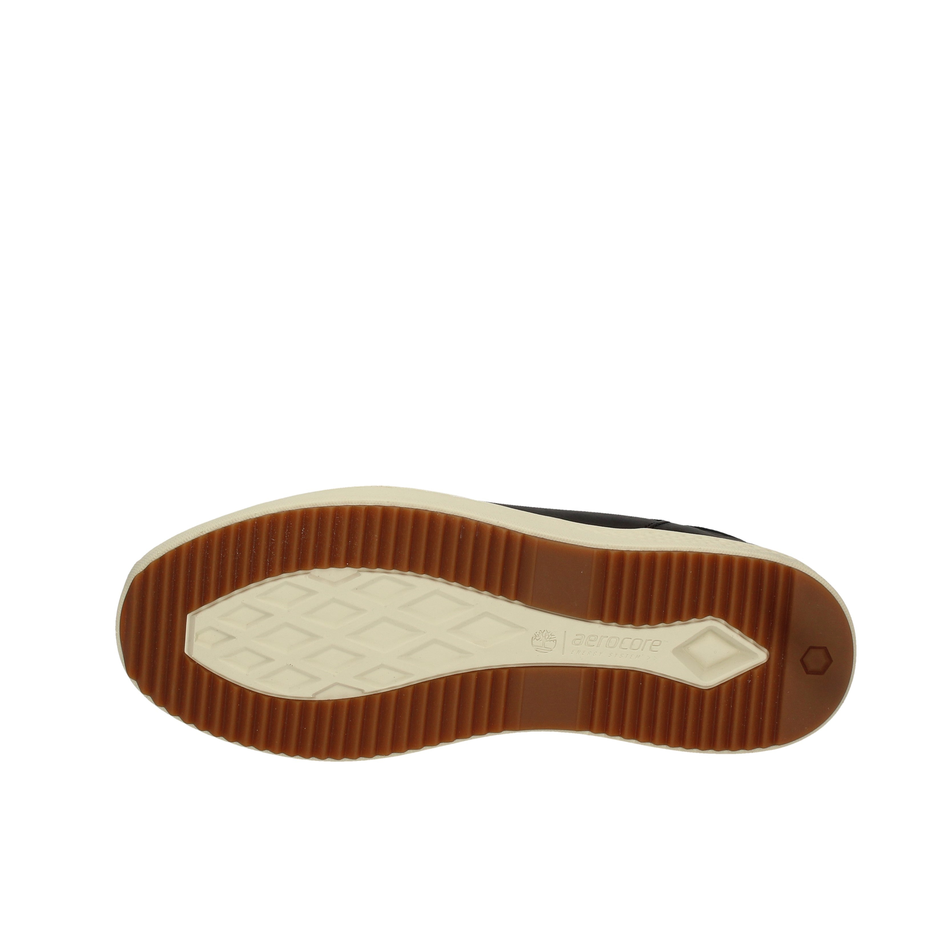 timberland polacchino ca1s6l