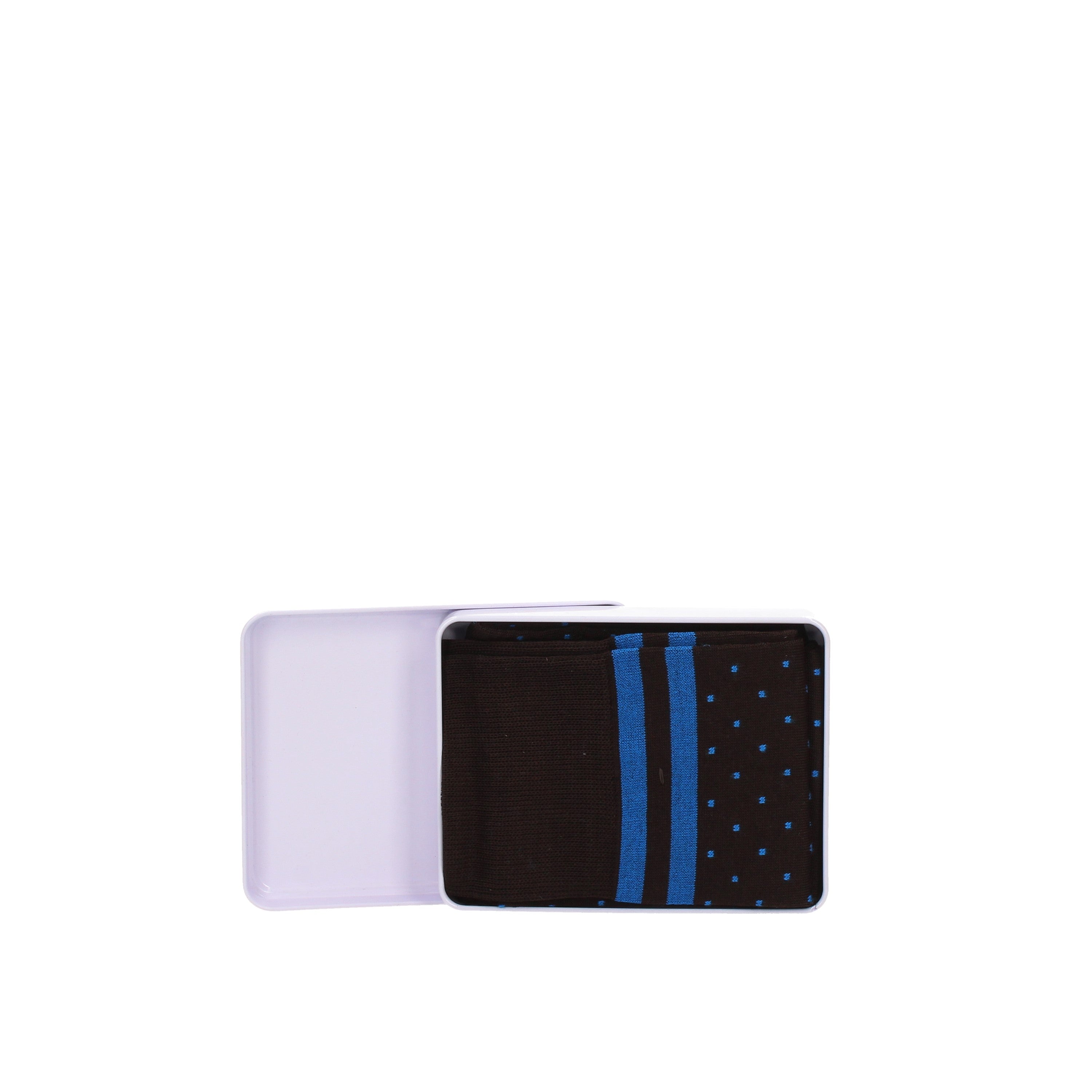 VIP FLAP  VIPSOCK Non definito