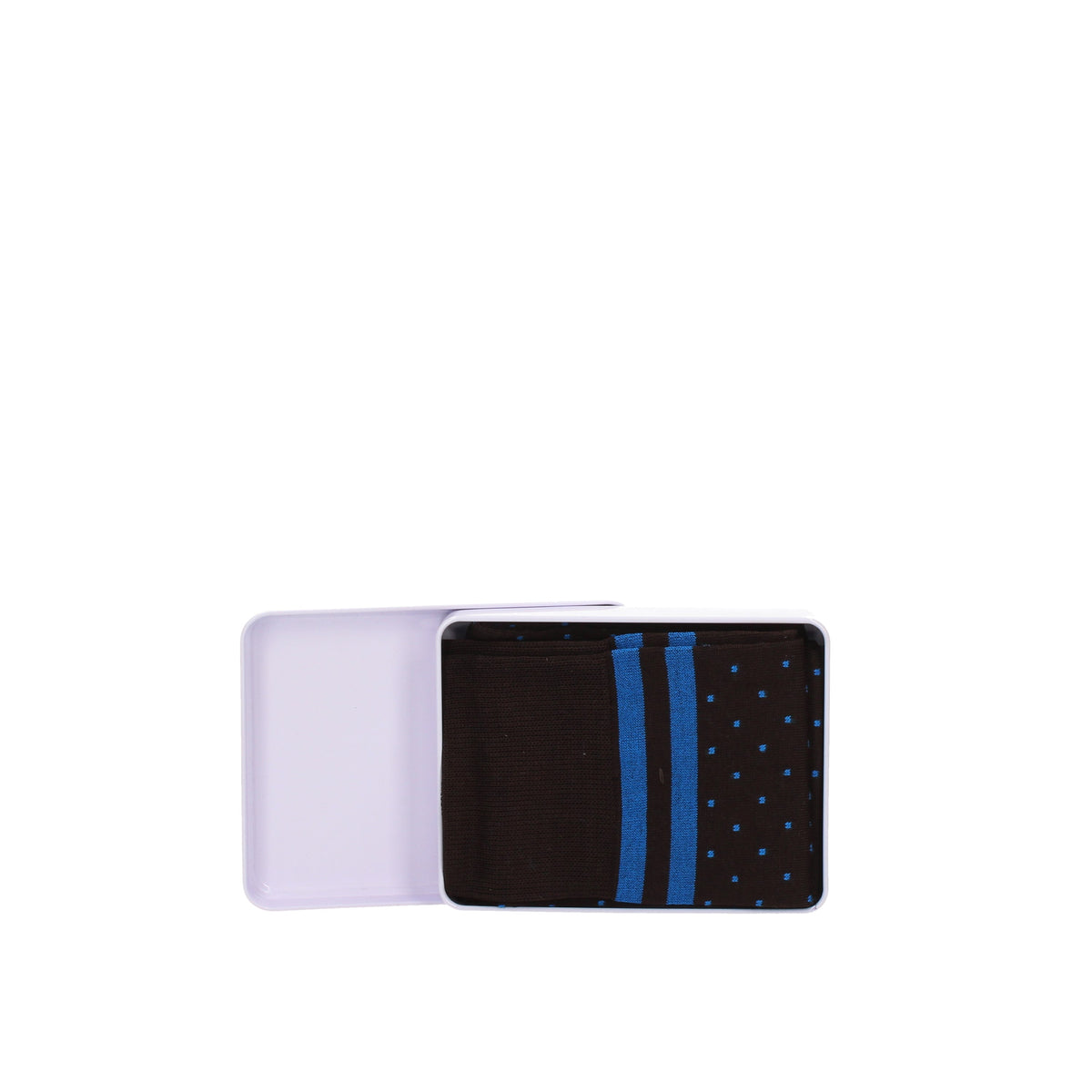 VIP FLAP  VIPSOCK Non definito