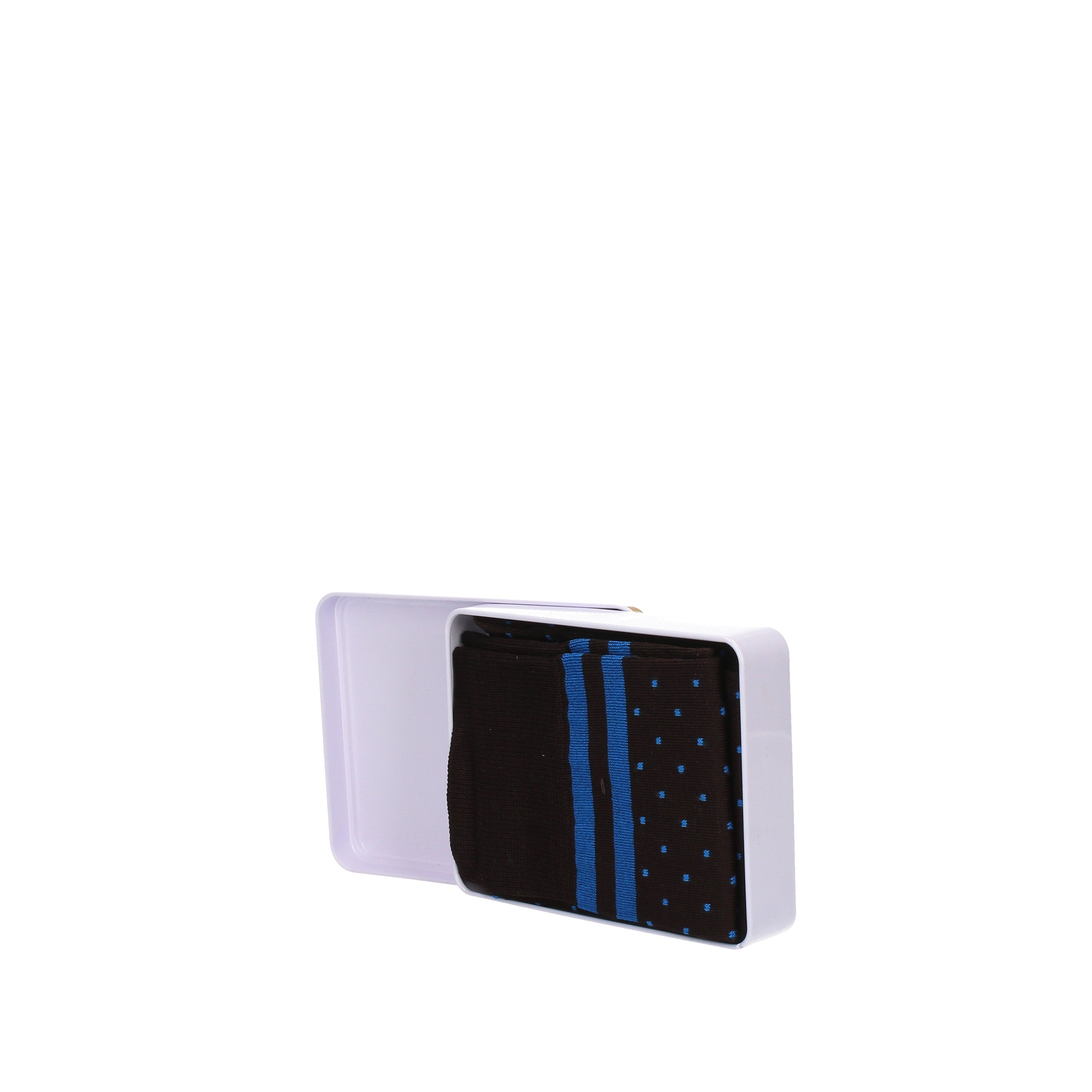 VIP FLAP  VIPSOCK Non definito