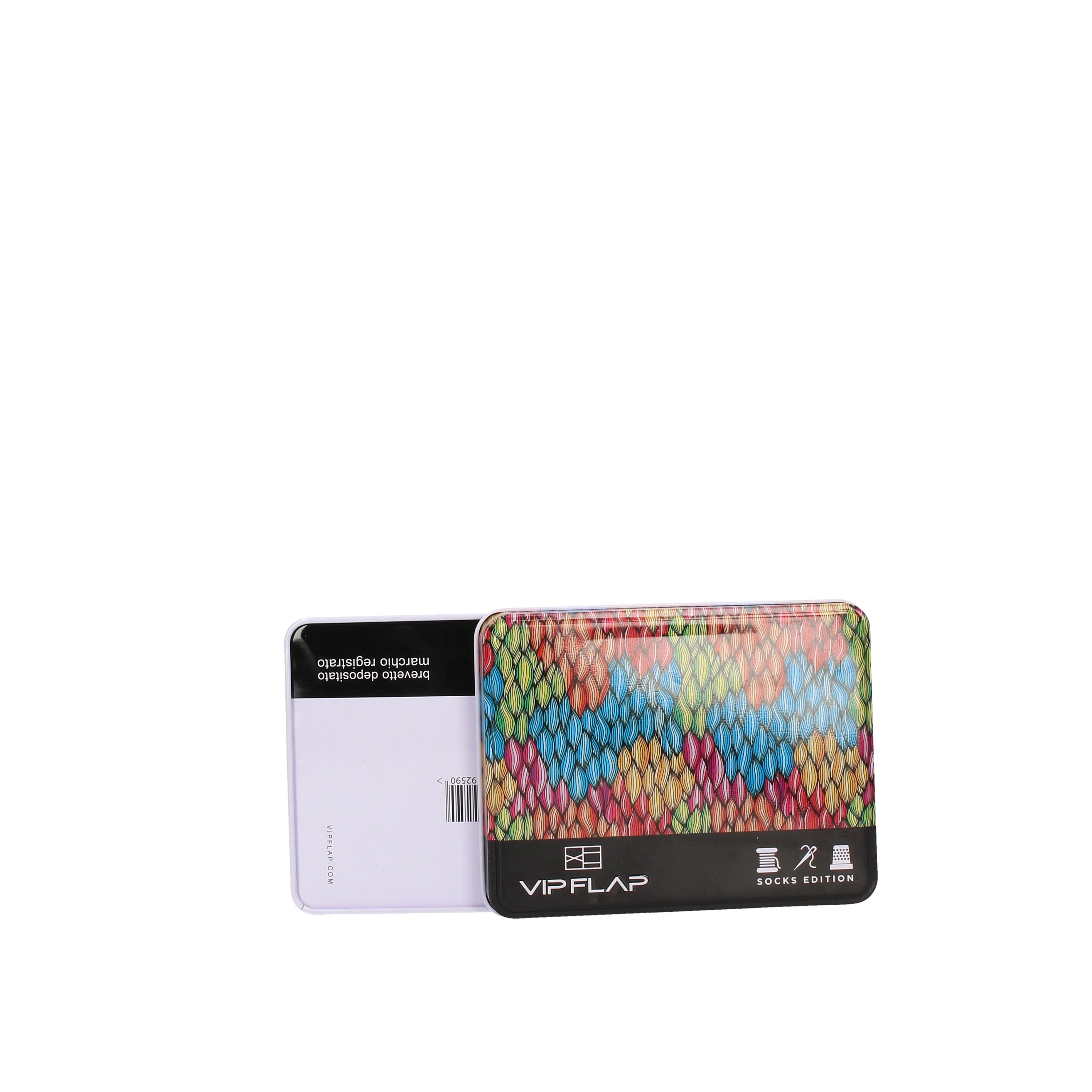 VIP FLAP  VIPSOCK Non definito
