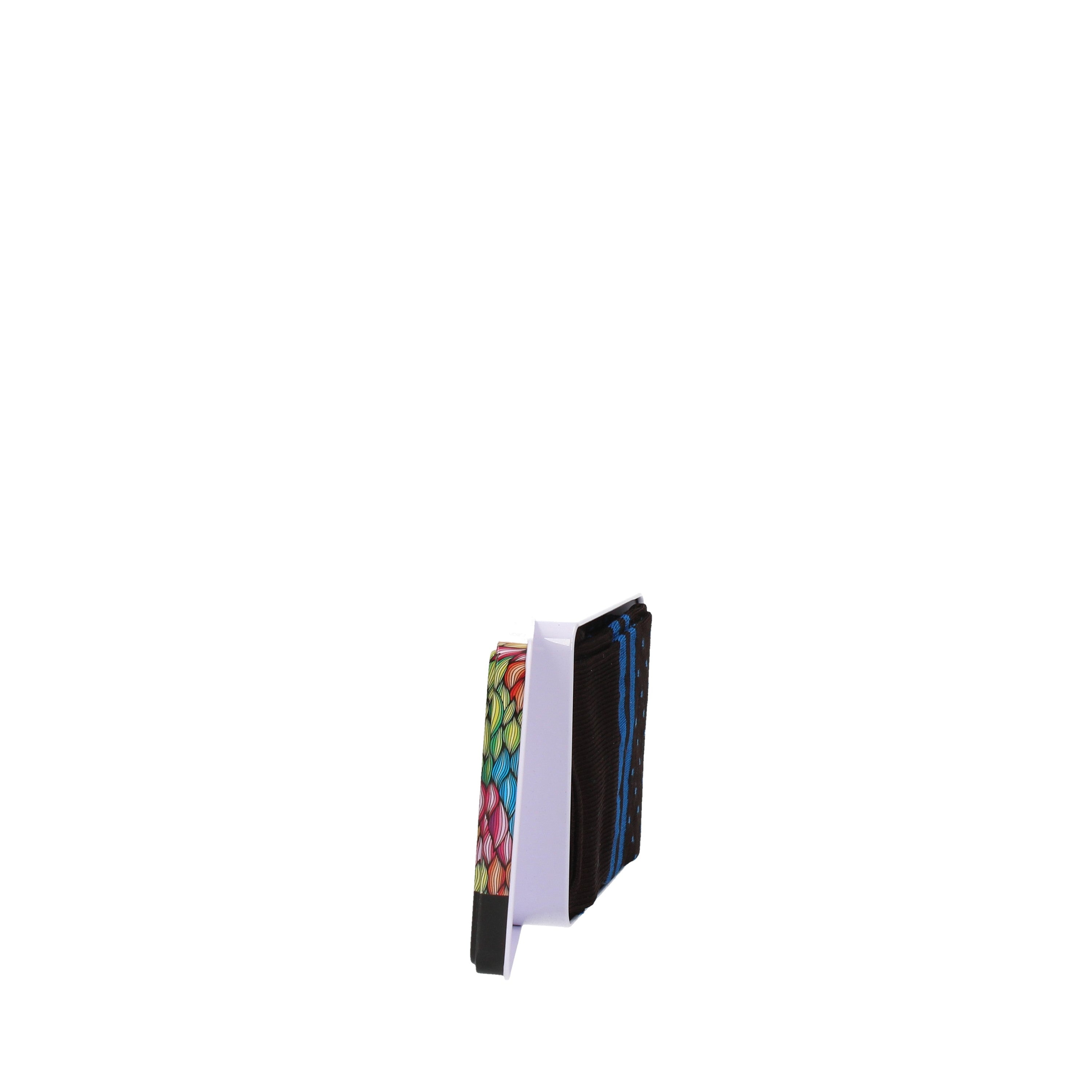 VIP FLAP  VIPSOCK Non definito