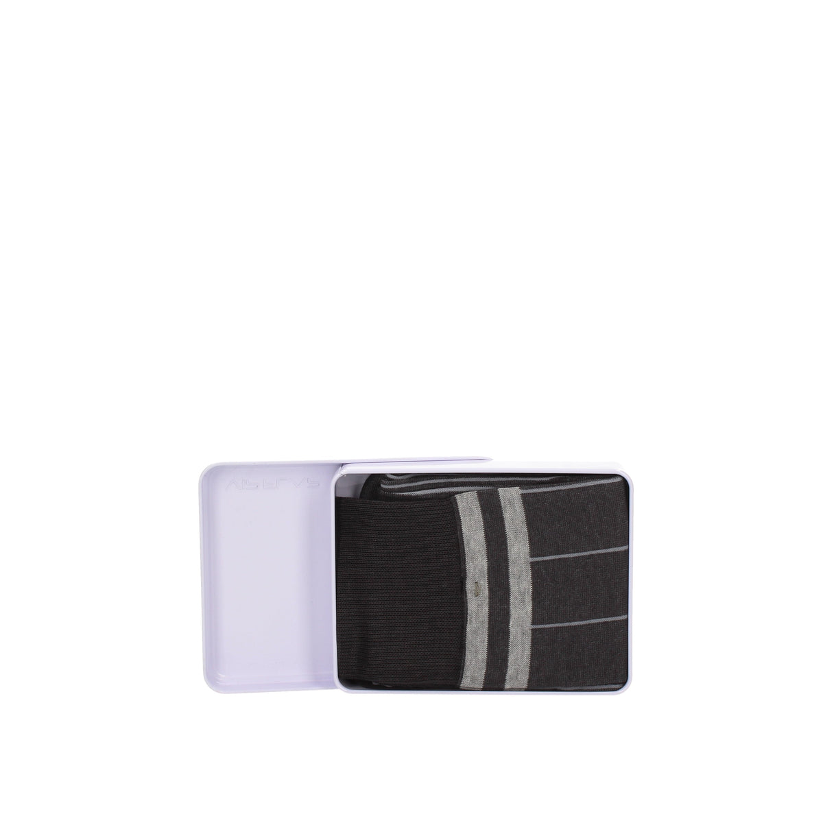 VIP FLAP  VIPSOCK Grigio