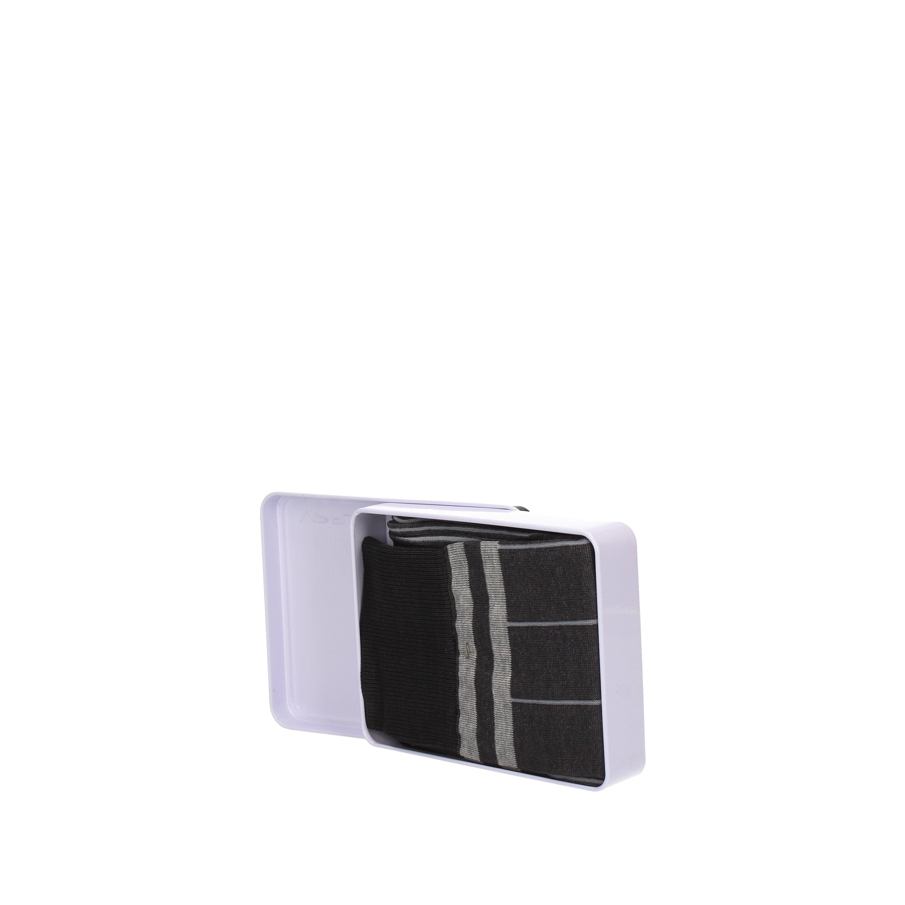 VIP FLAP  VIPSOCK Grigio