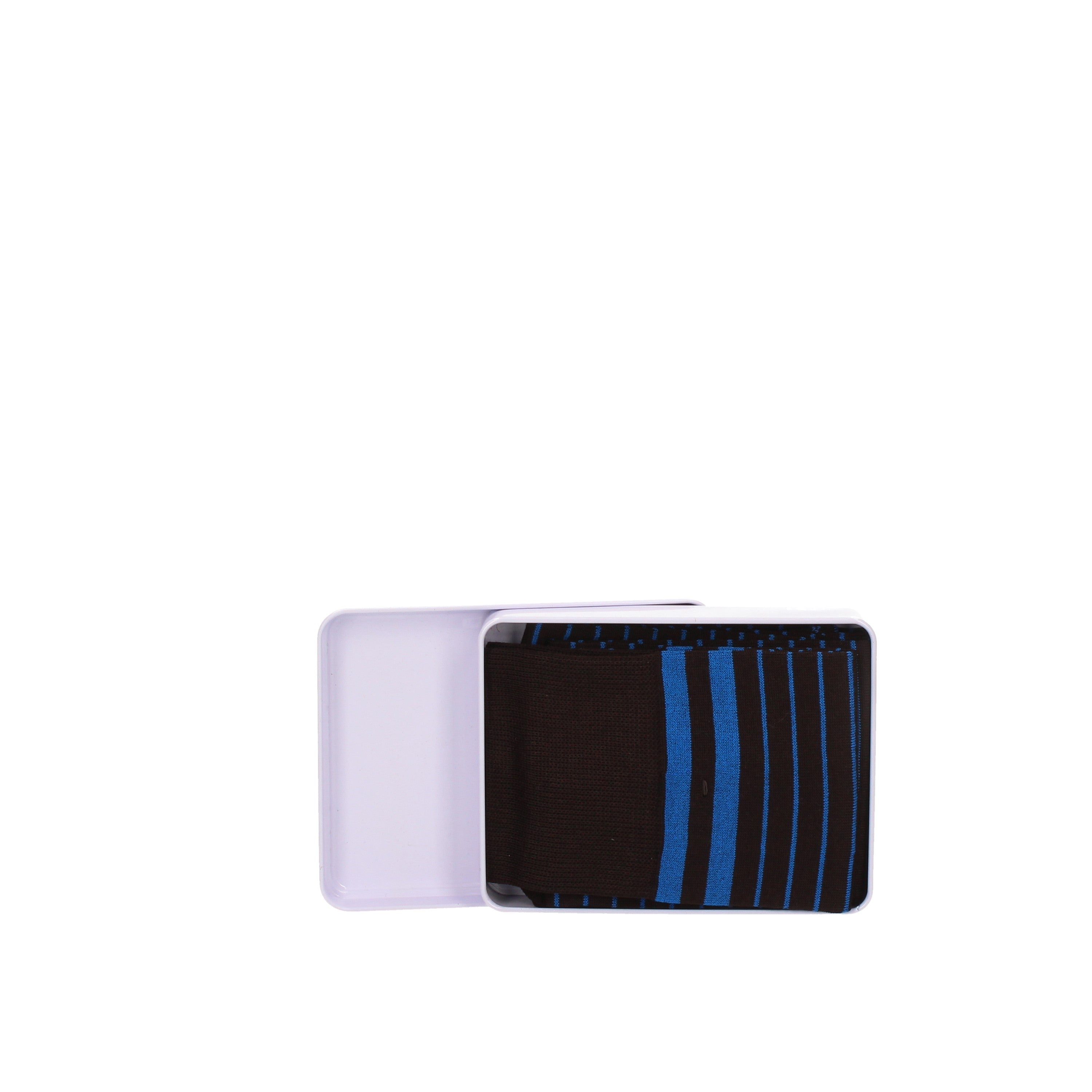 VIP FLAP  VIPSOCK Nero