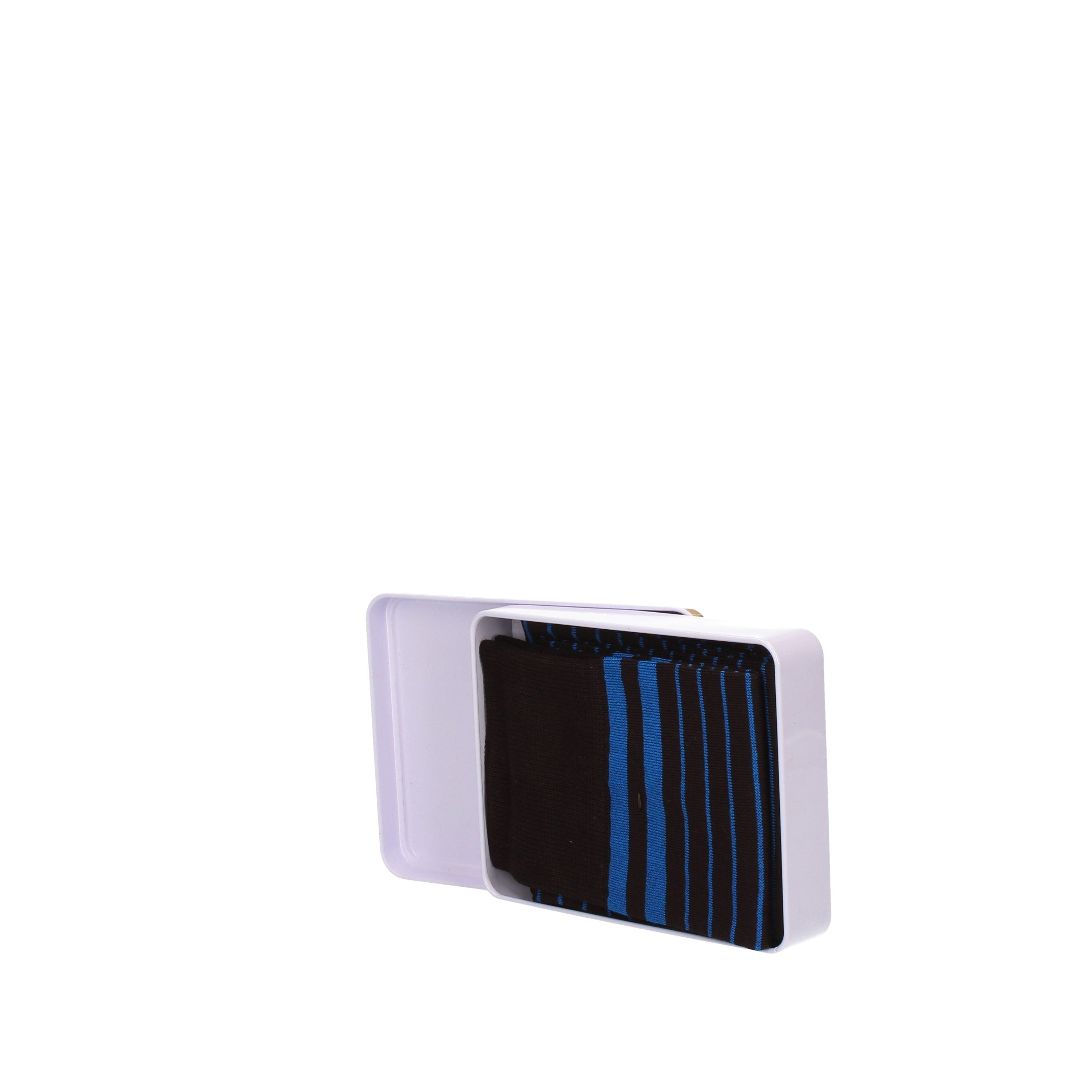 VIP FLAP  VIPSOCK Nero