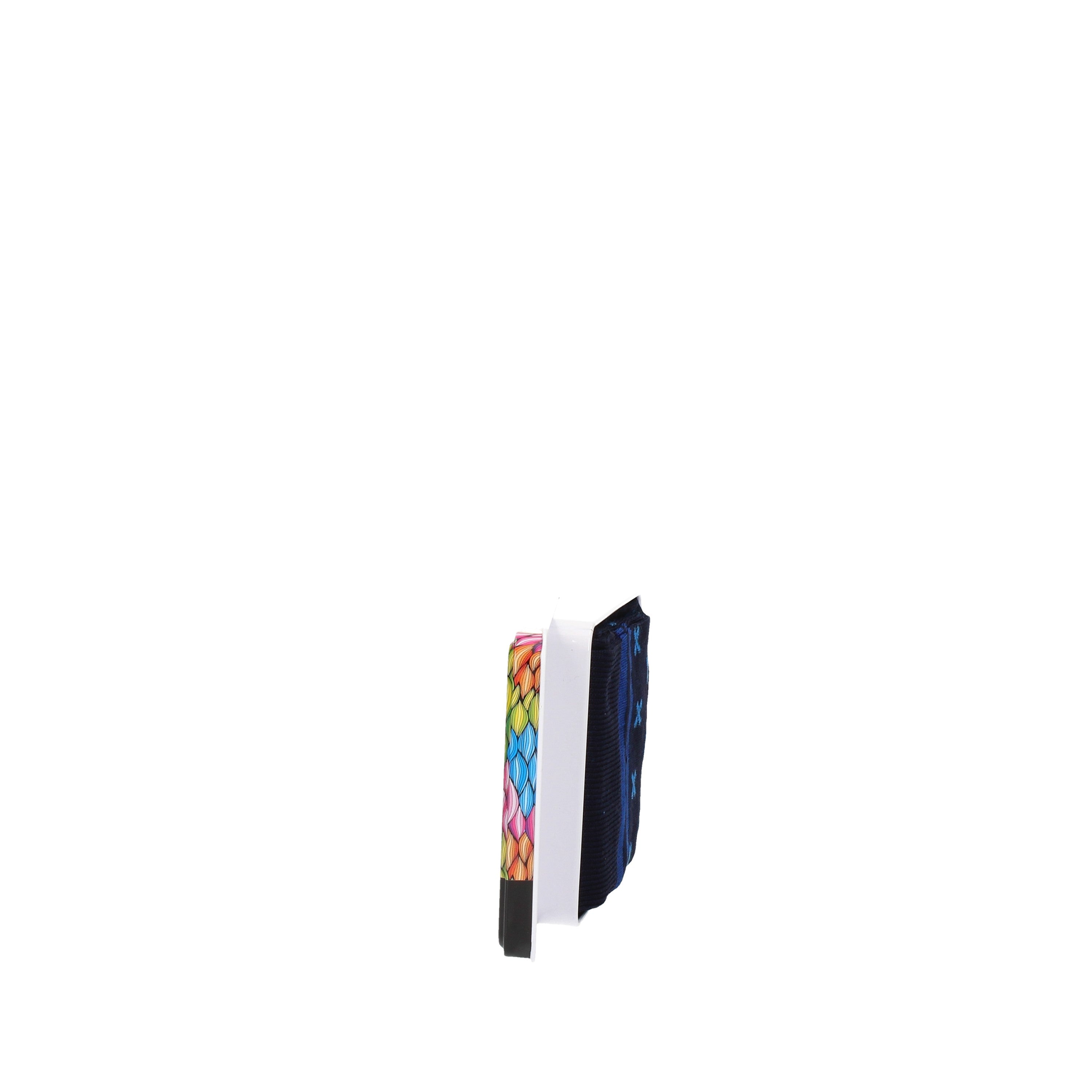 VIP FLAP  VIPSOCK Blu