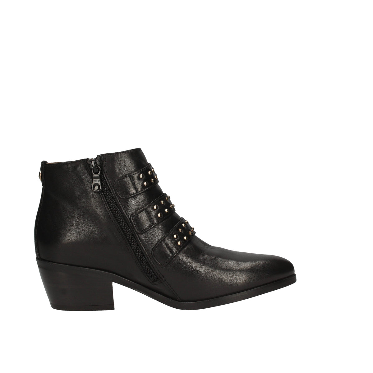 NERO GIARDINI  A806503D Nero