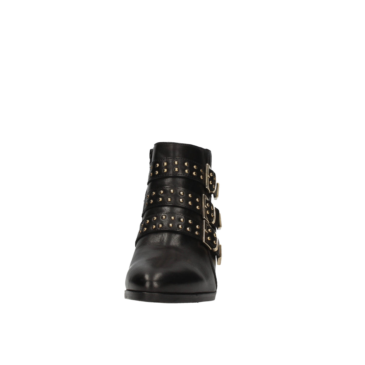 NERO GIARDINI  A806503D Nero