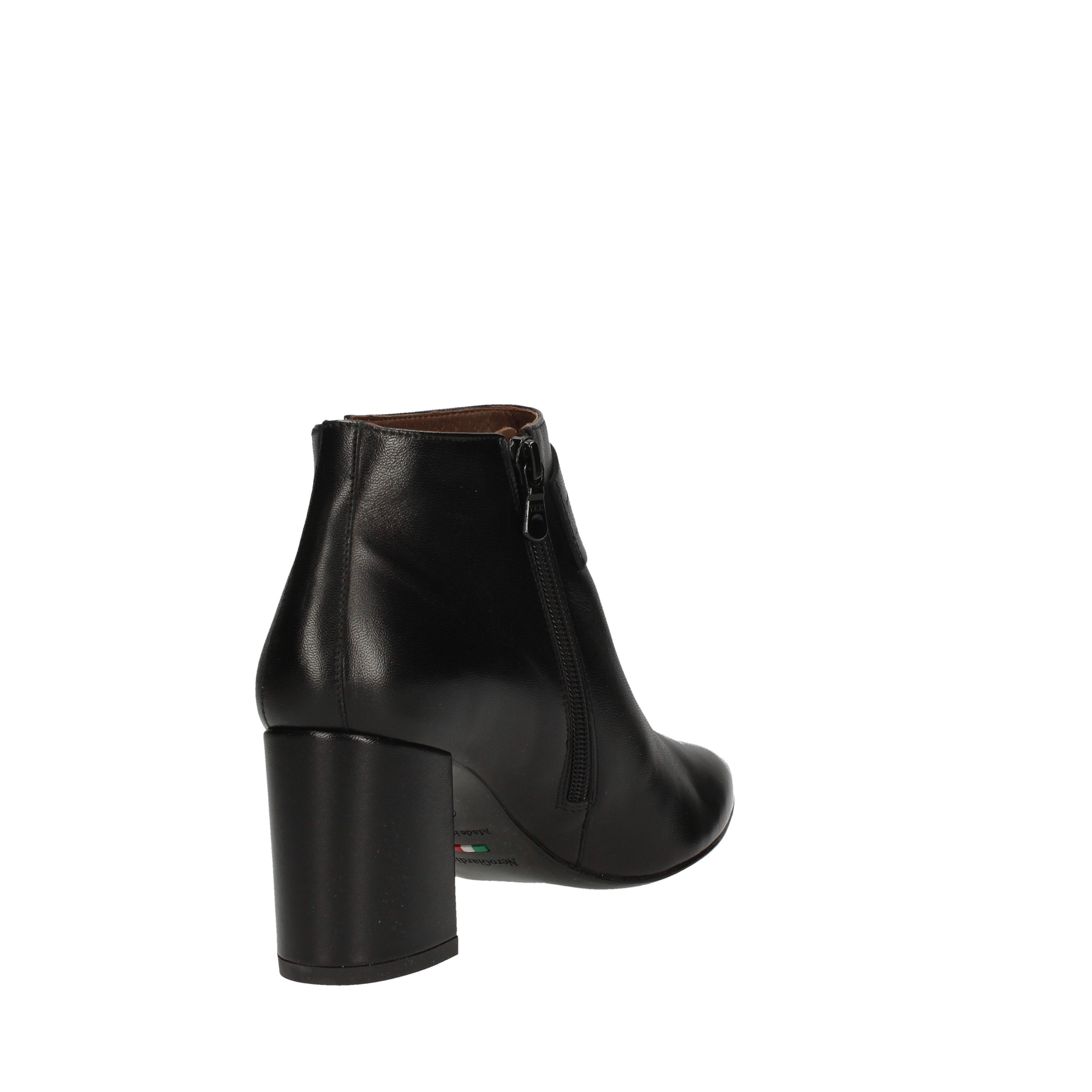 nero giardini tronchetto modello pandora nero a806911de