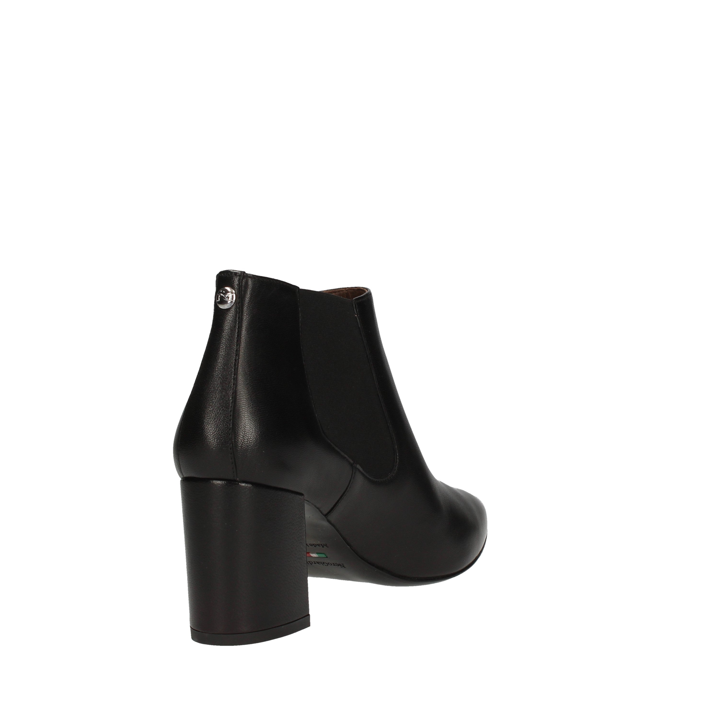 nero giardini tronchetto modello pandora nero a806910de