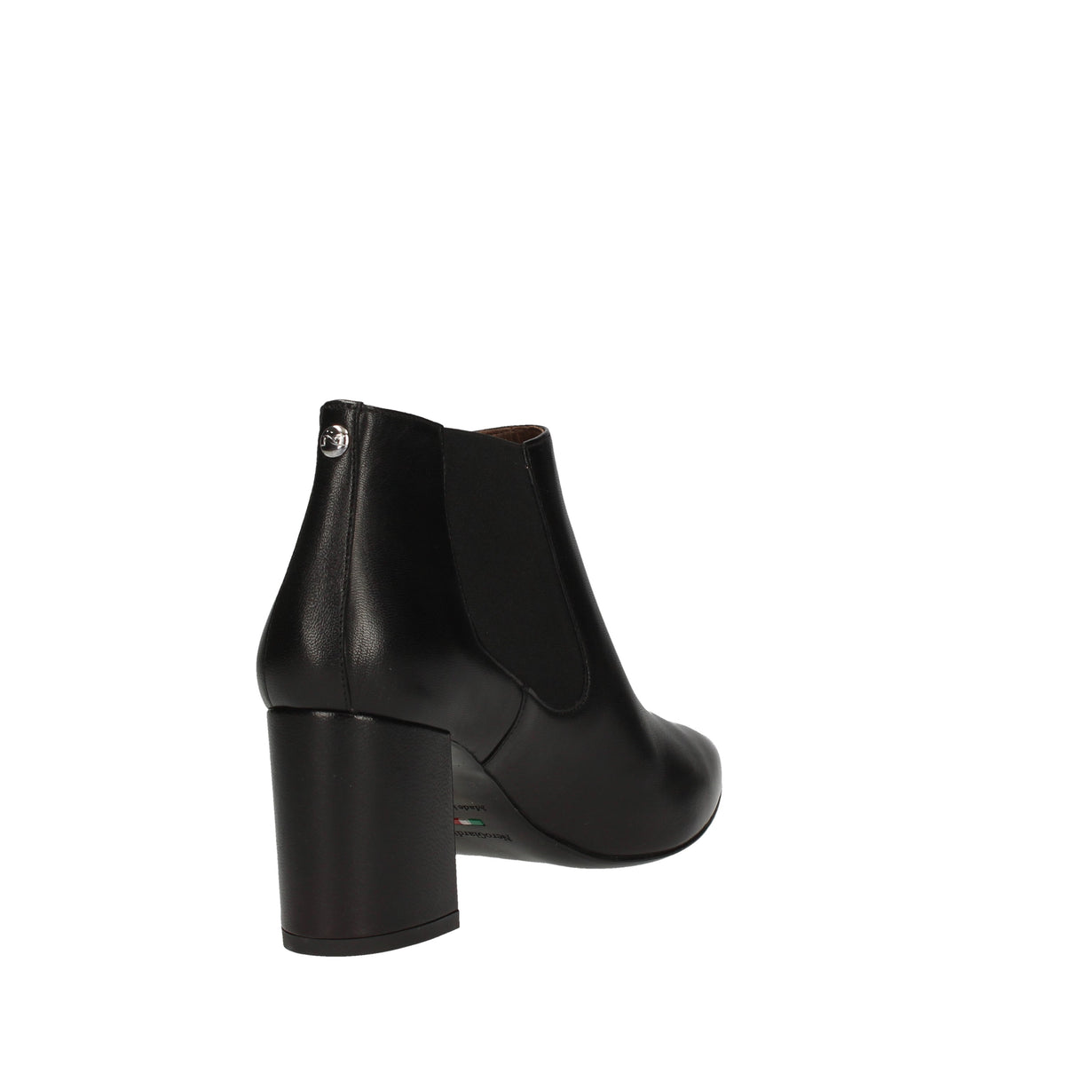 NERO GIARDINI  A806910DE Nero