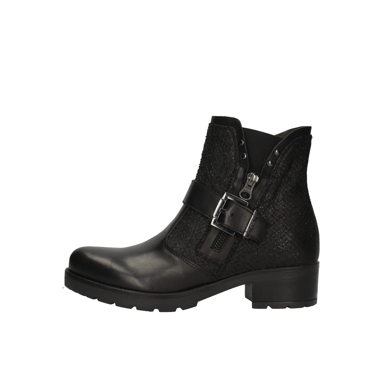 NERO GIARDINI  A807059D Nero
