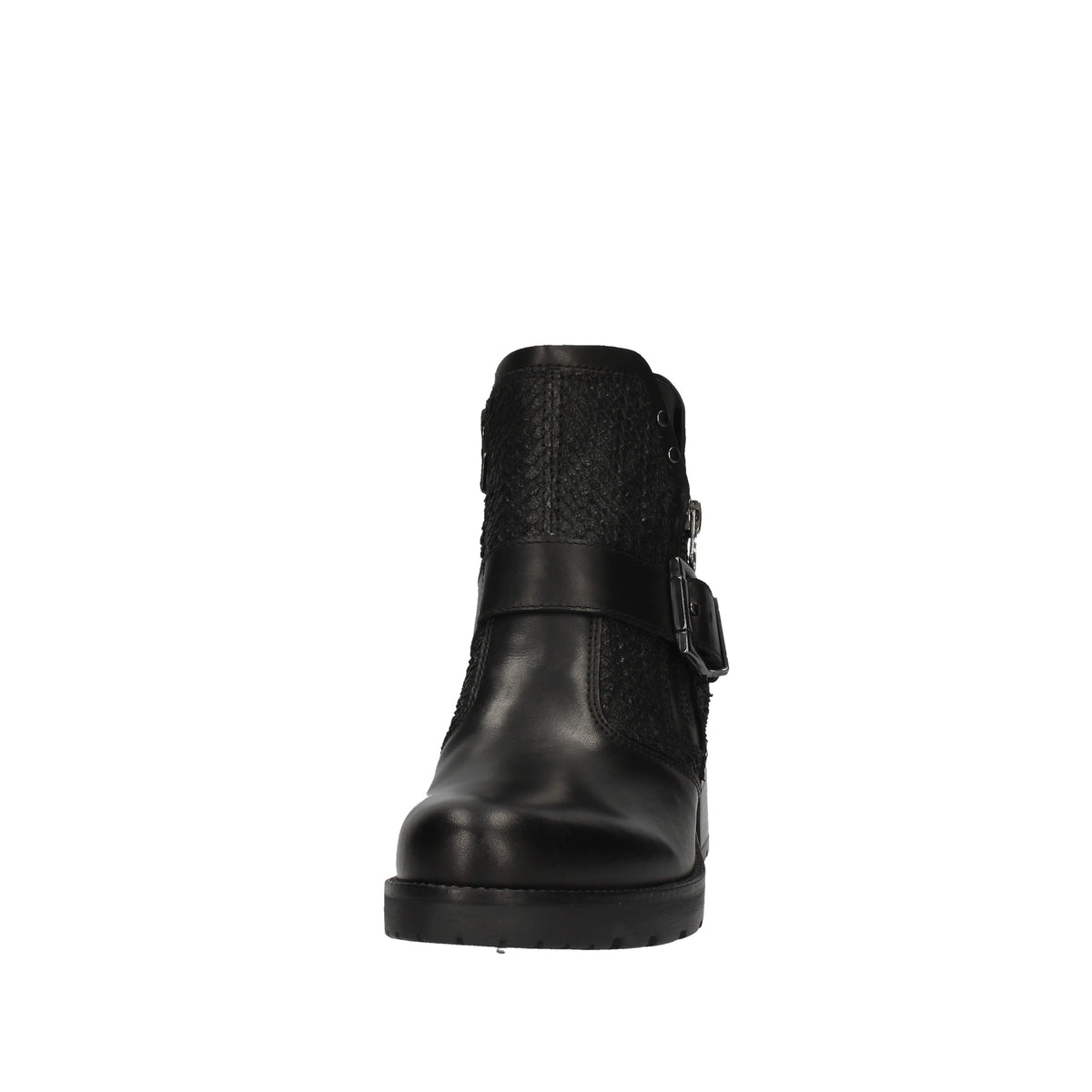NERO GIARDINI  A807059D Nero