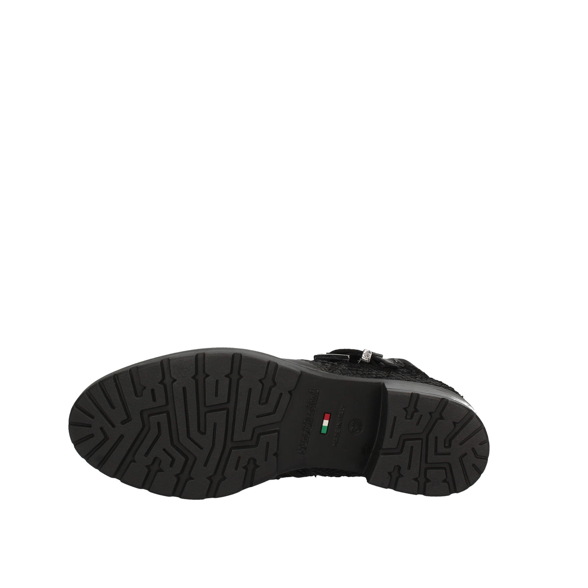 NERO GIARDINI  A807059D Nero