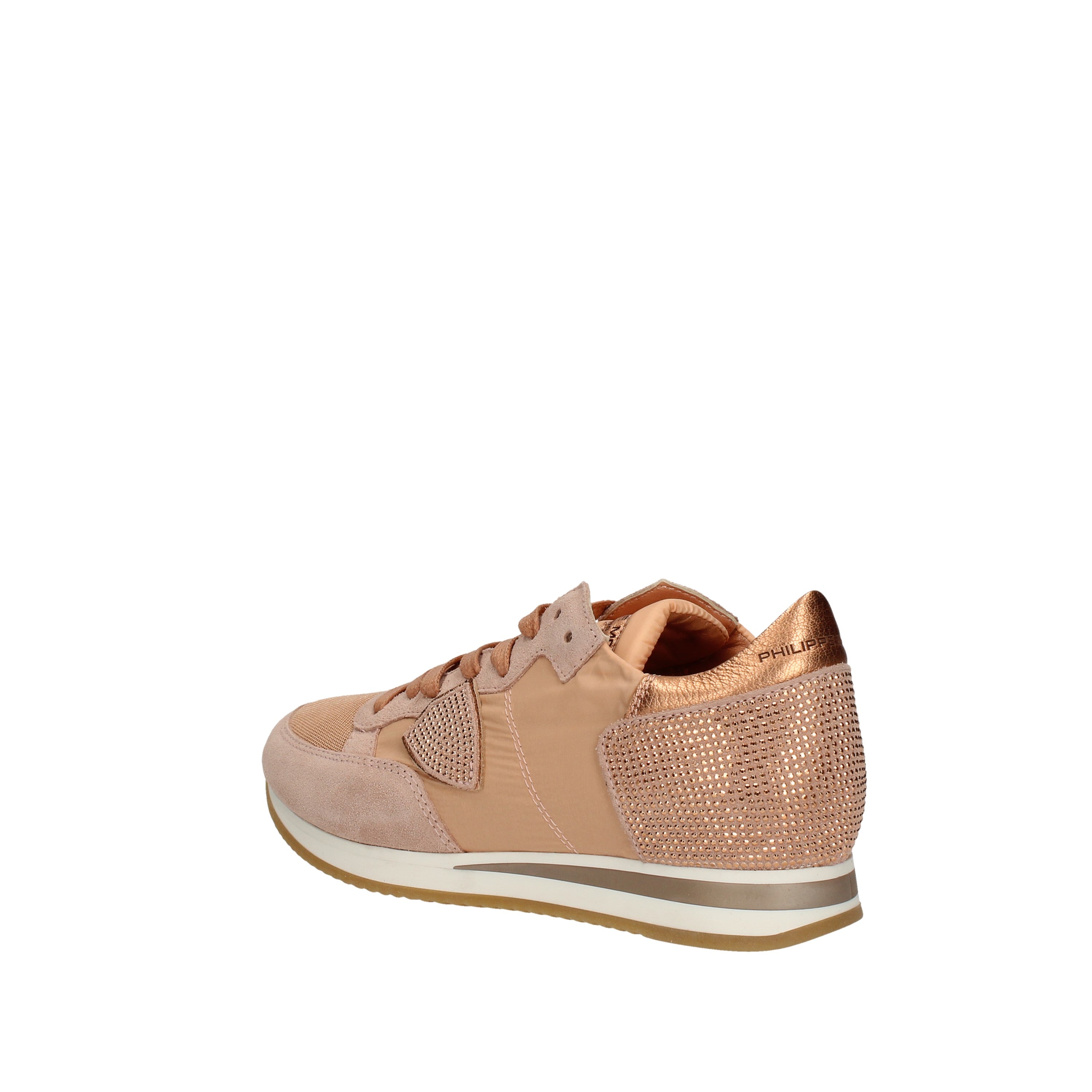 philippe model sneakers trldsd11