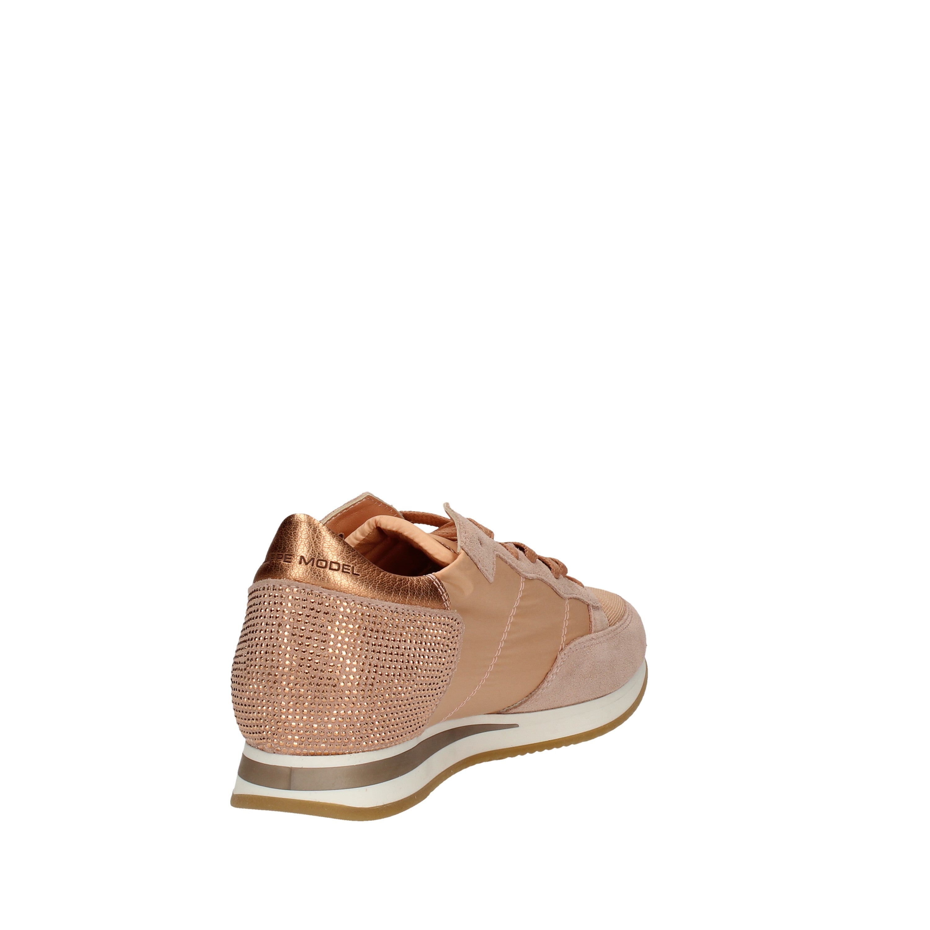 philippe model sneakers trldsd11