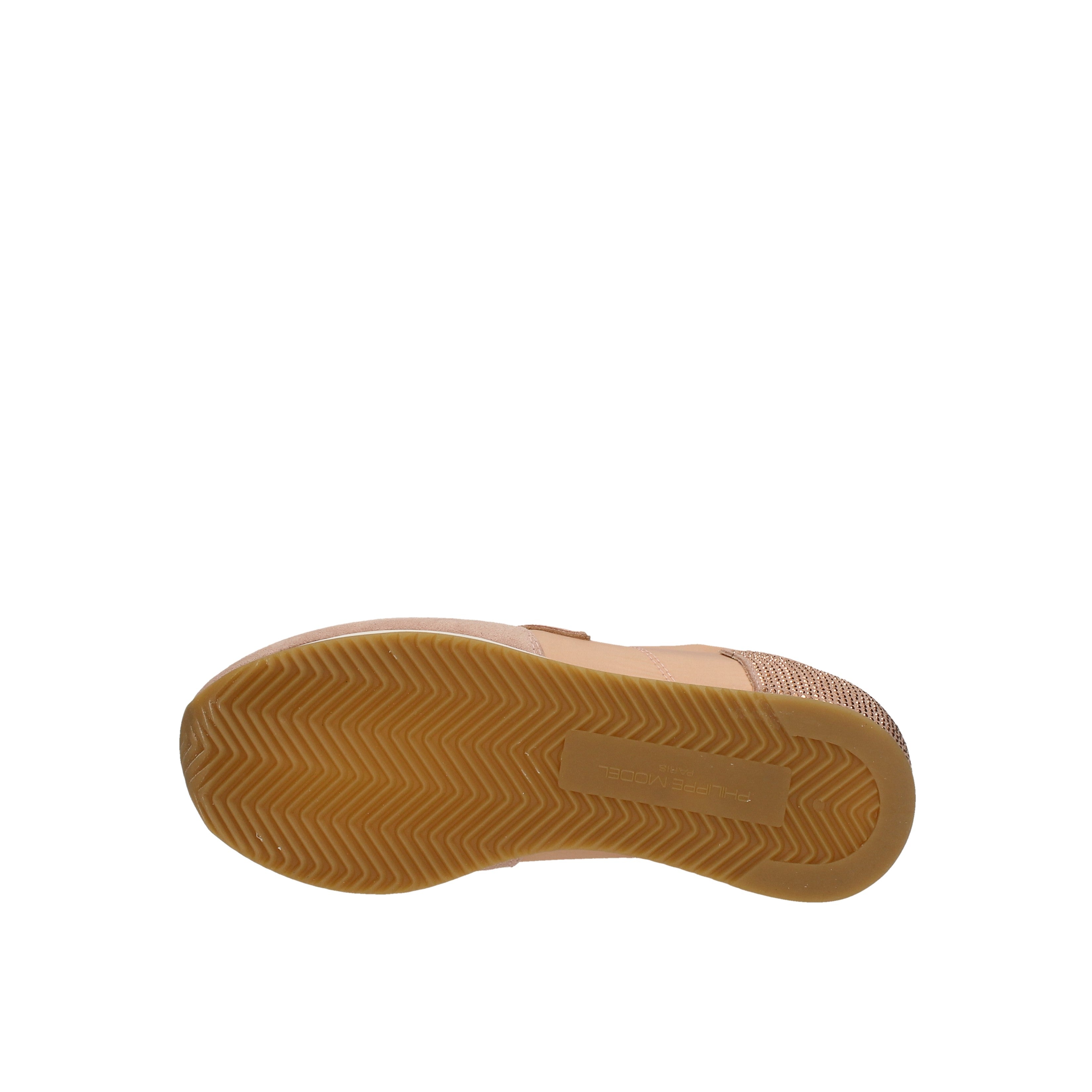 philippe model sneakers trldsd11