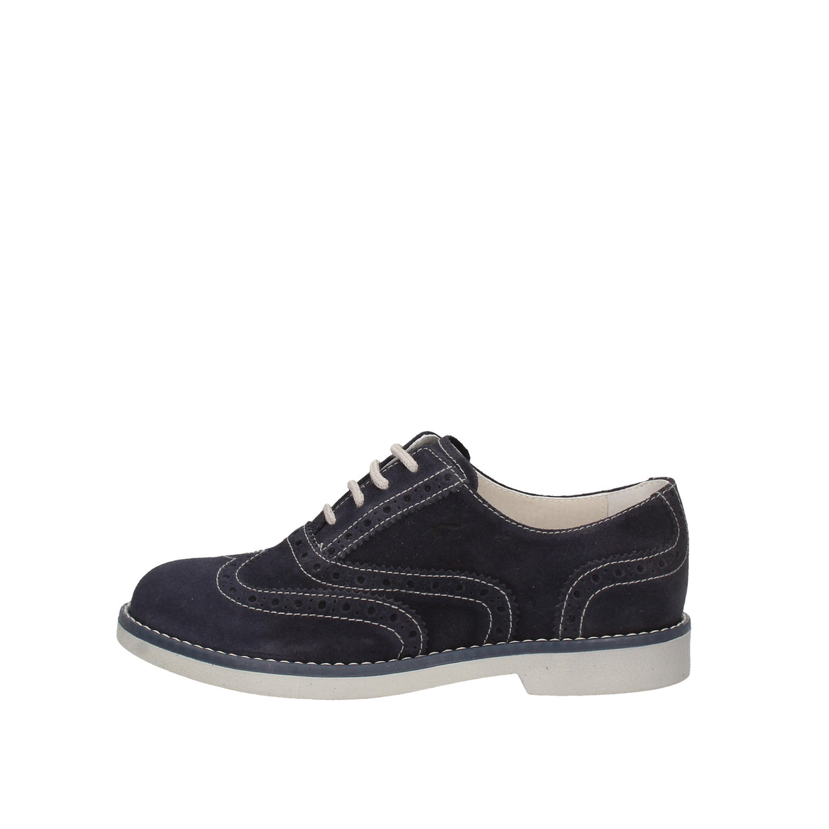 NERO GIARDINI  P933410M Blu
