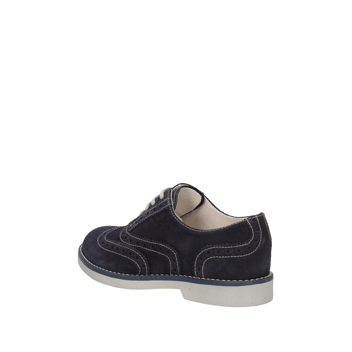 NERO GIARDINI  P933410M Blu