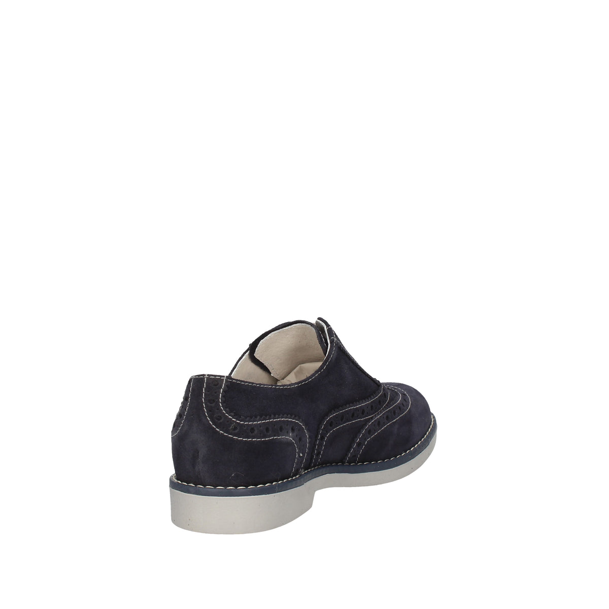 NERO GIARDINI  P933410M Blu