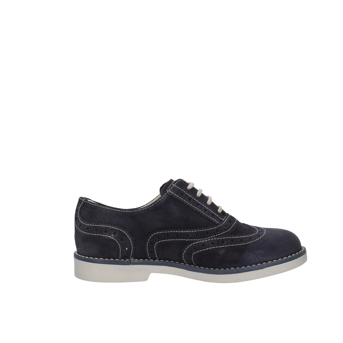 NERO GIARDINI  P933410M Blu
