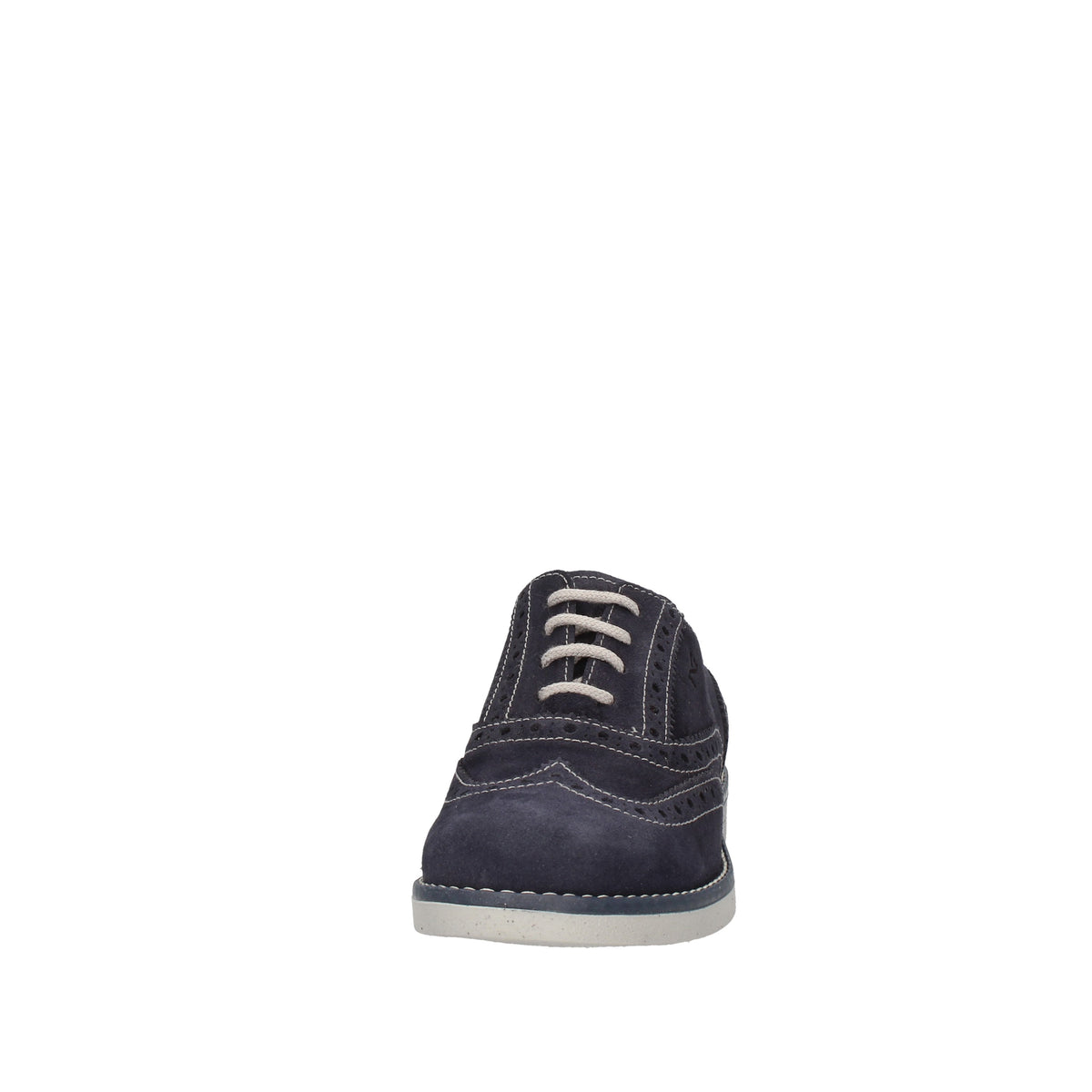 NERO GIARDINI  P933410M Blu