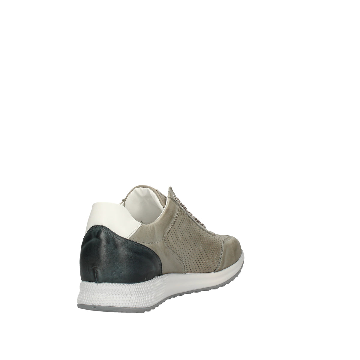 MELLUSO  U16200F Grigio