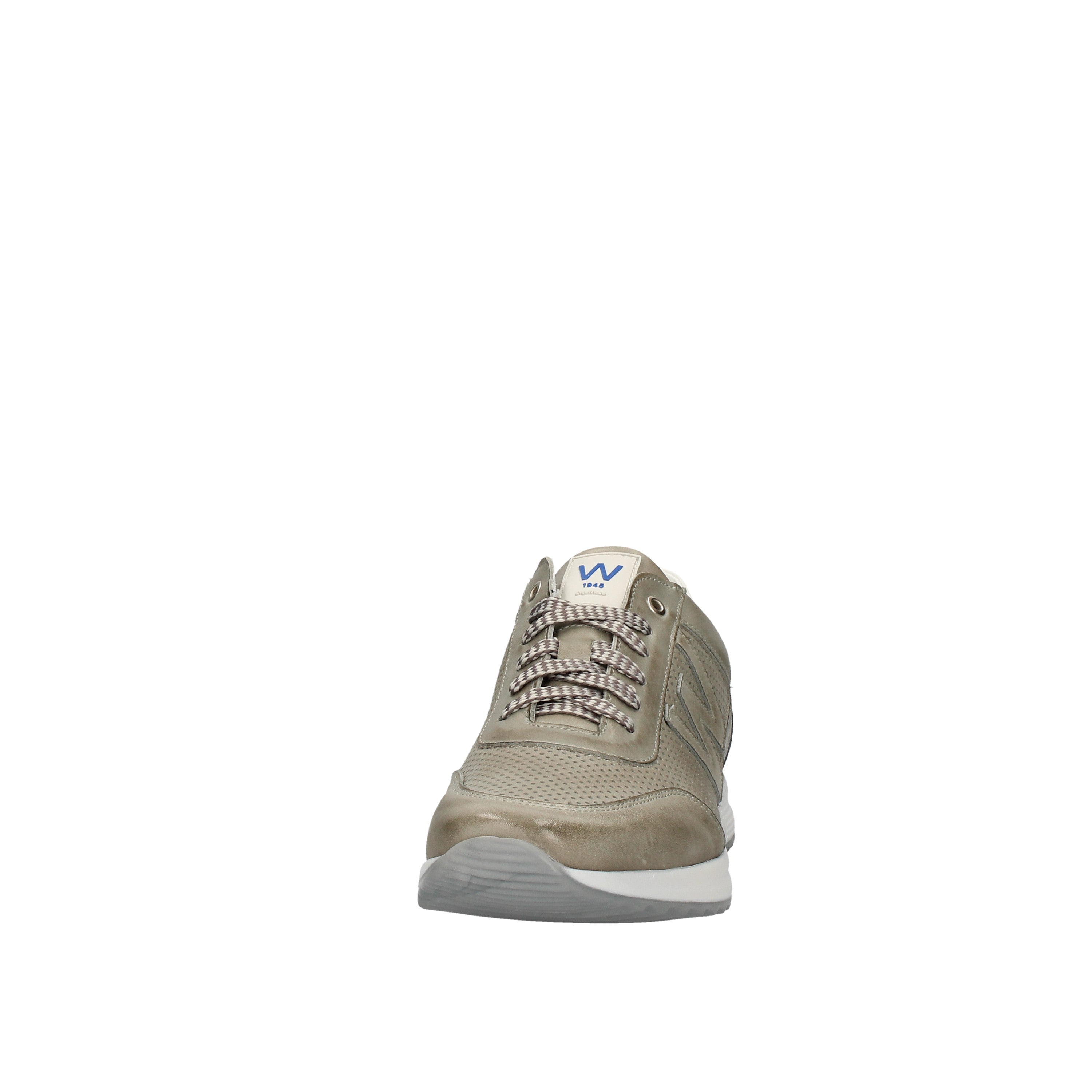 melluso sneakers modello pc crust grigio u16200f