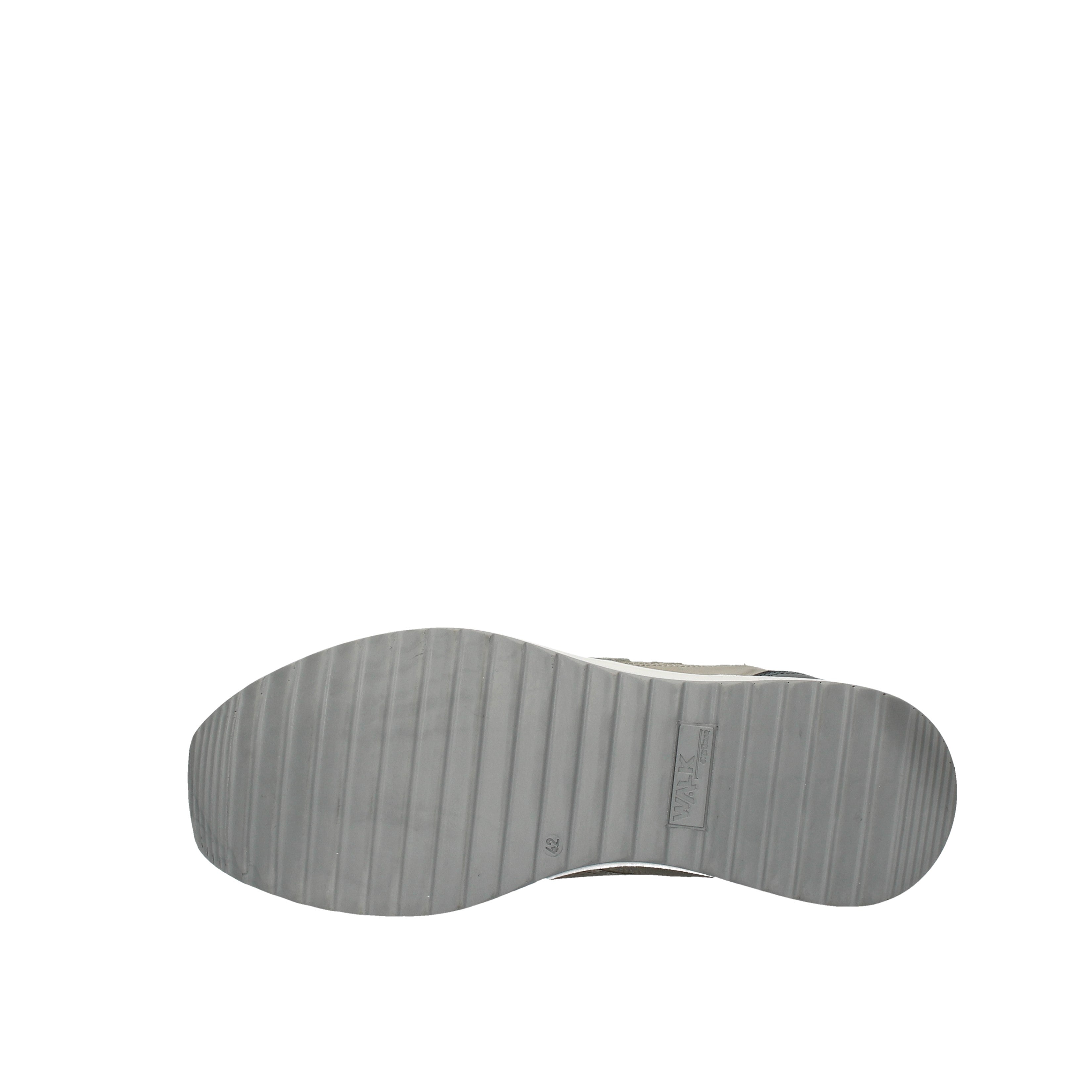 melluso sneakers modello pc crust grigio u16200f